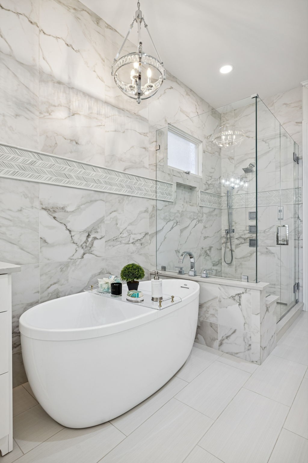 600 Pearre Springs Way