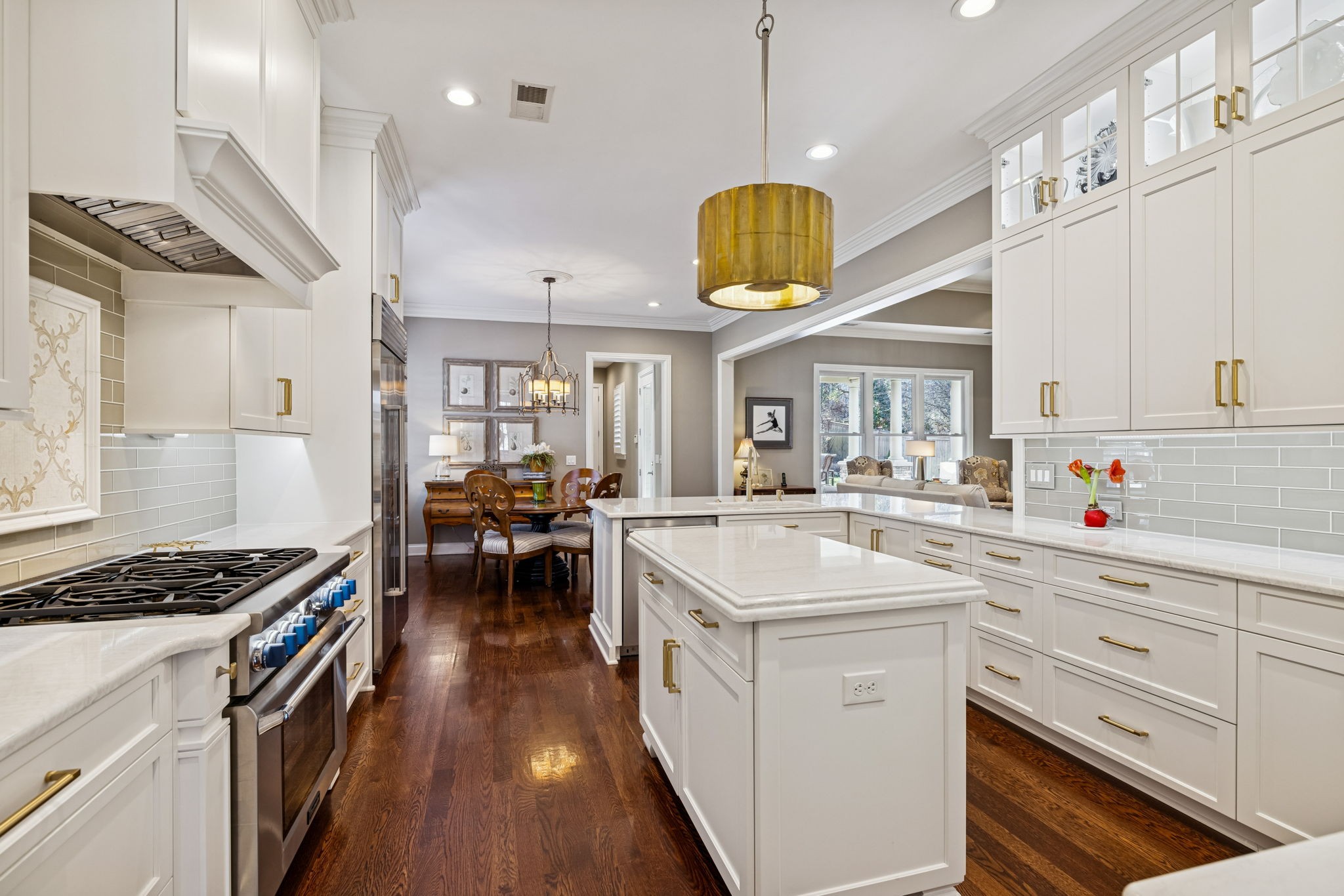 600 Pearre Springs Way