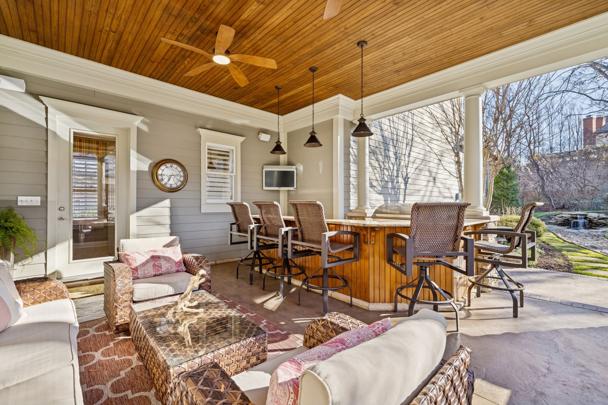 600 Pearre Springs Way