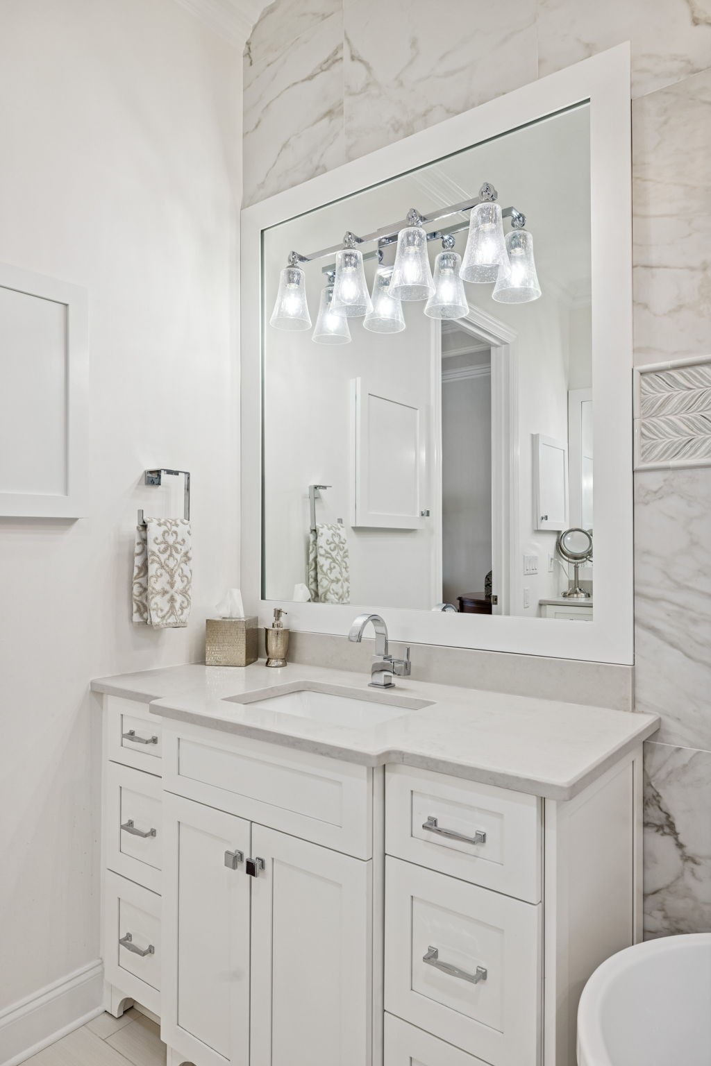 600 Pearre Springs Way