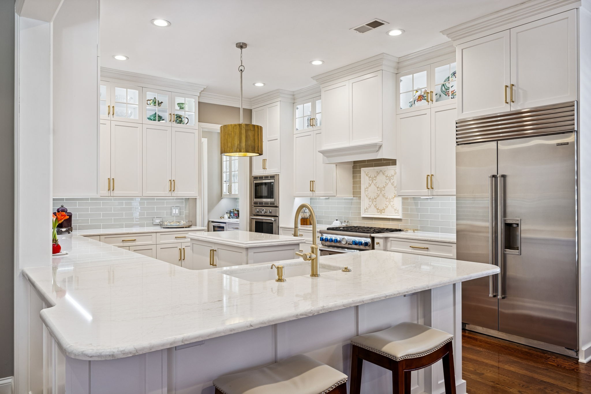 600 Pearre Springs Way