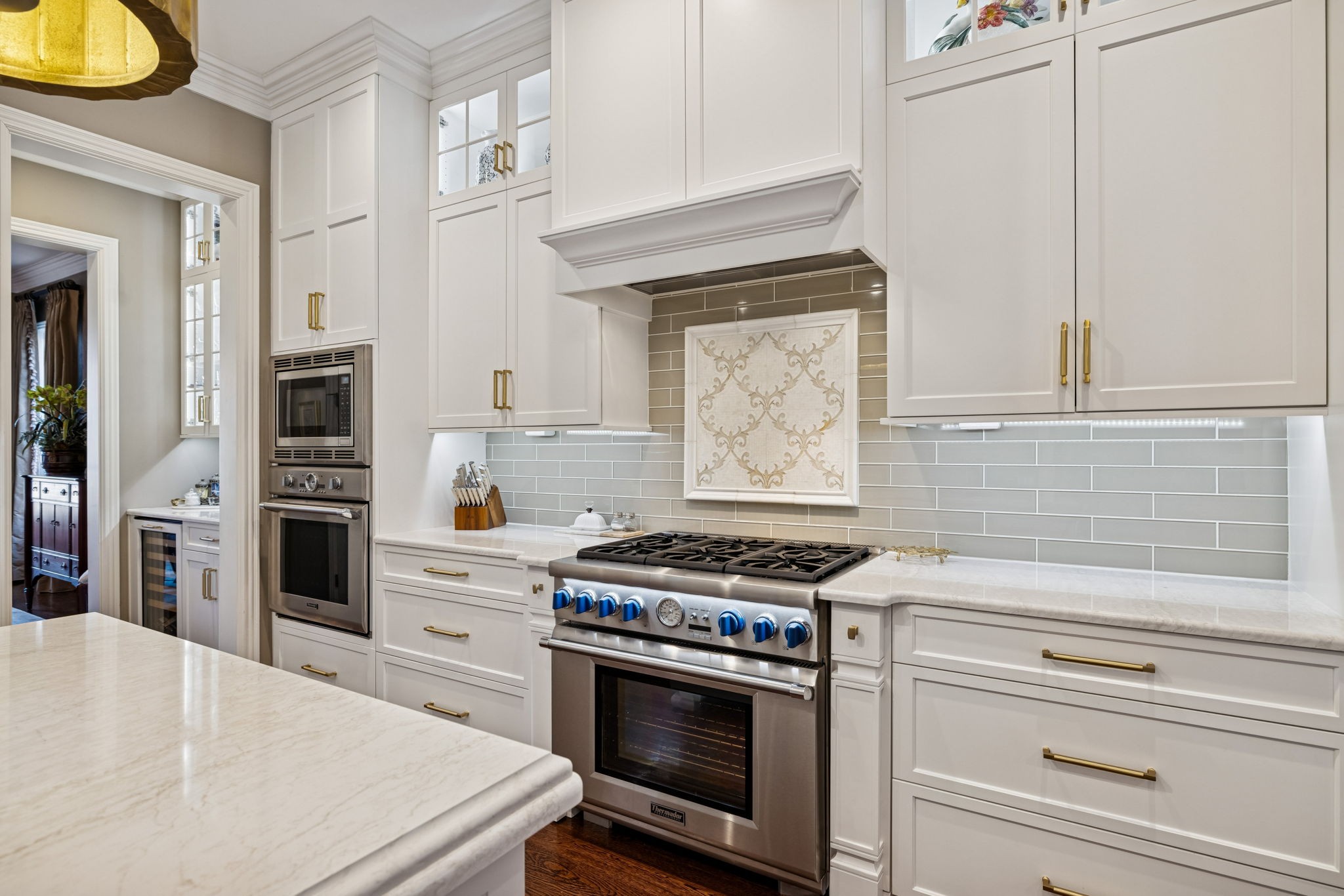 600 Pearre Springs Way