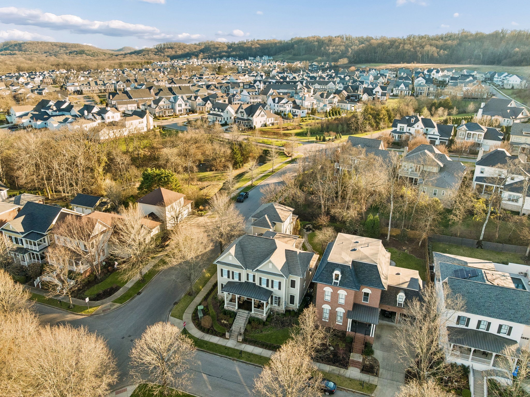 600 Pearre Springs Way