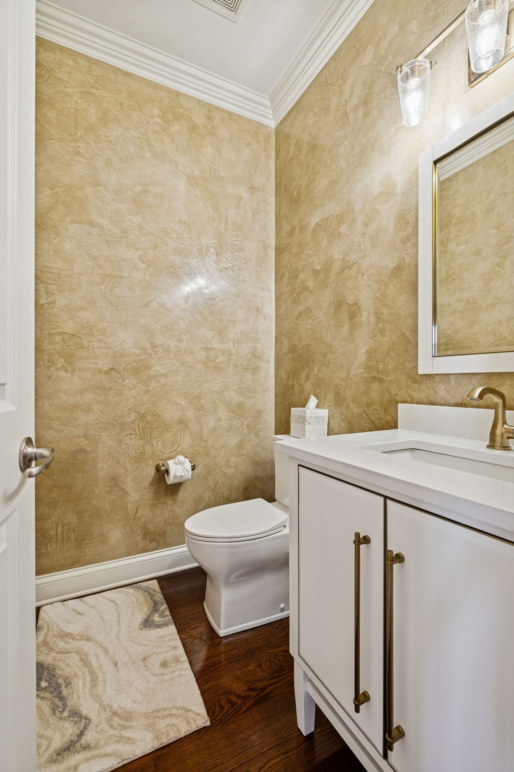 600 Pearre Springs Way