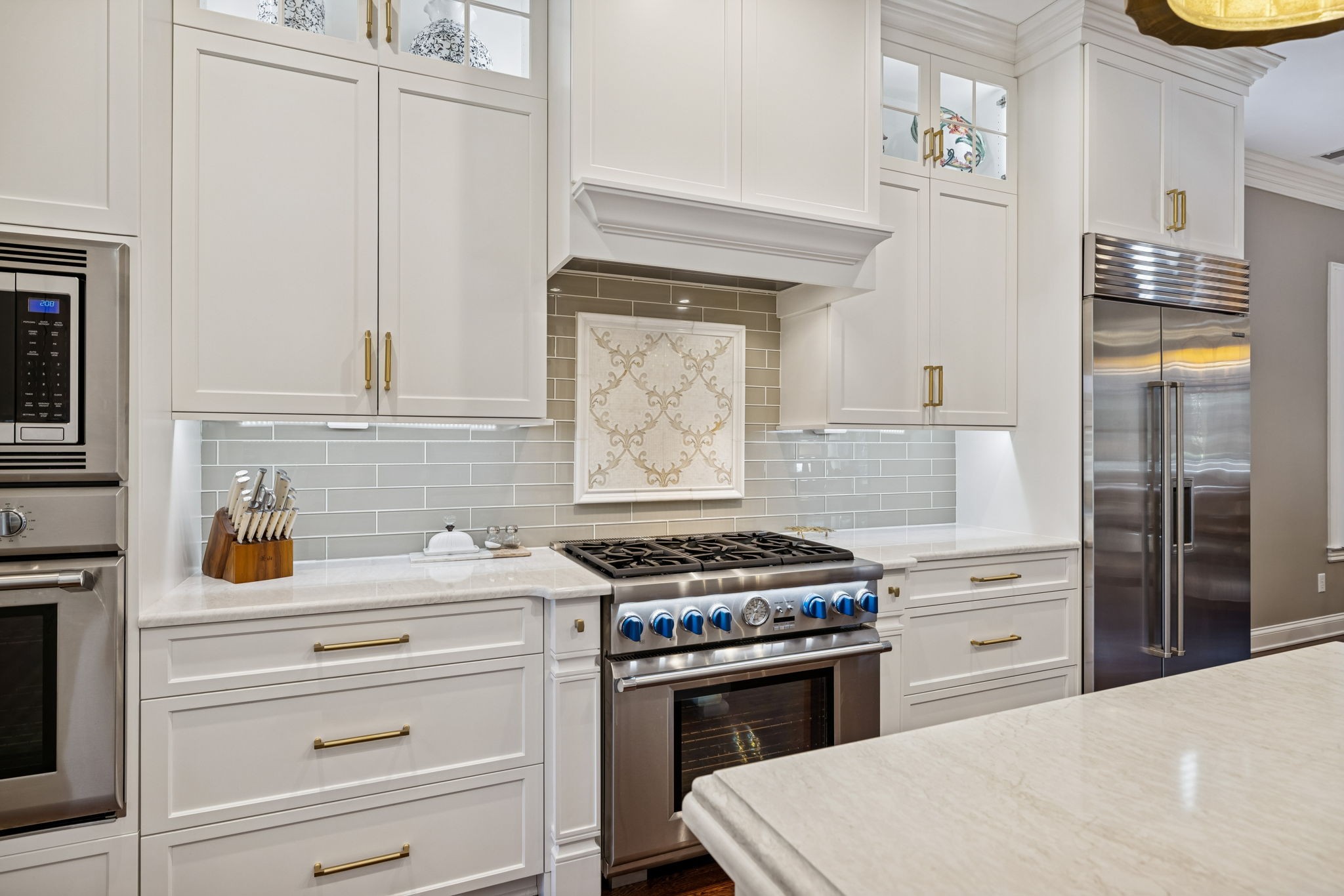 600 Pearre Springs Way