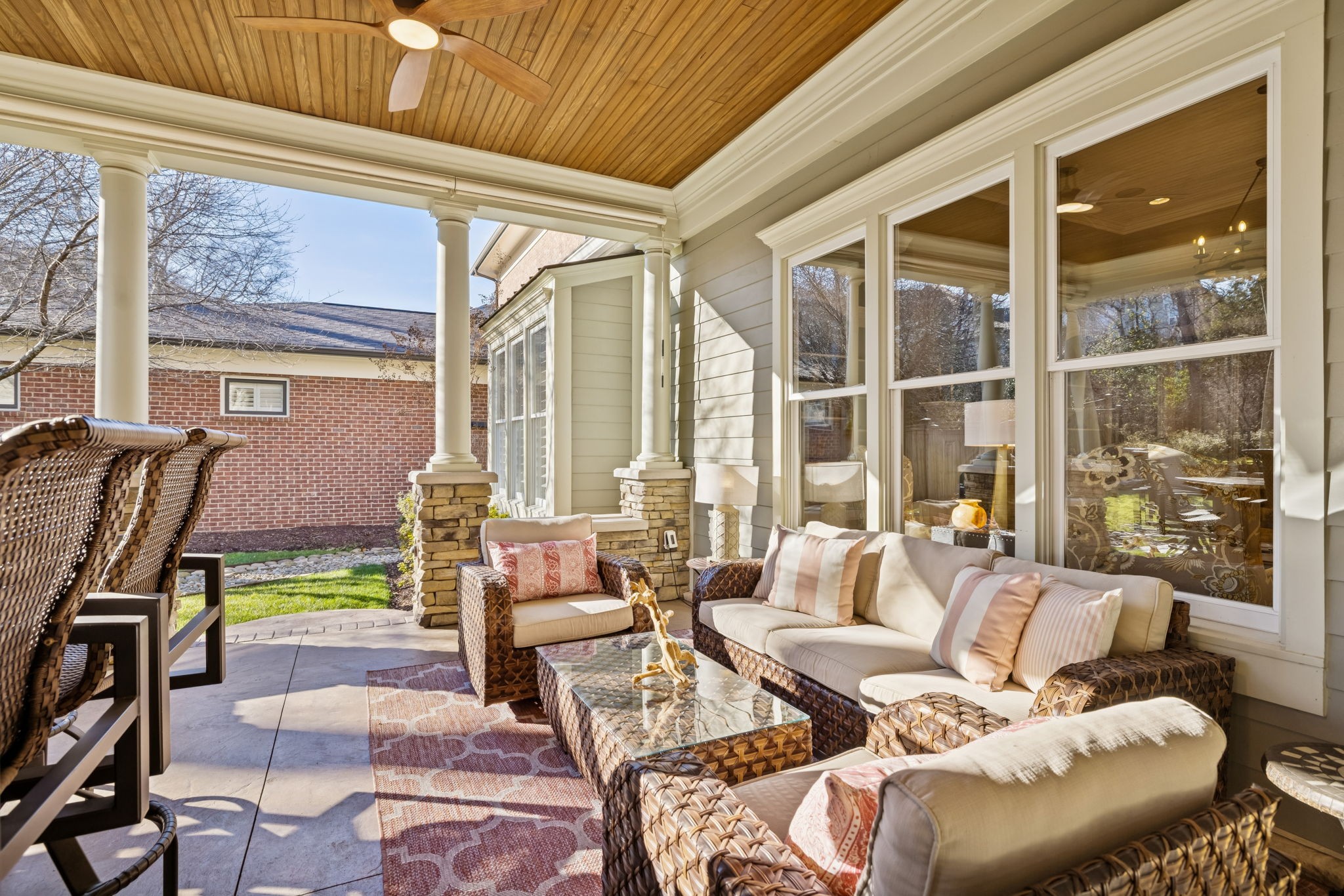 600 Pearre Springs Way