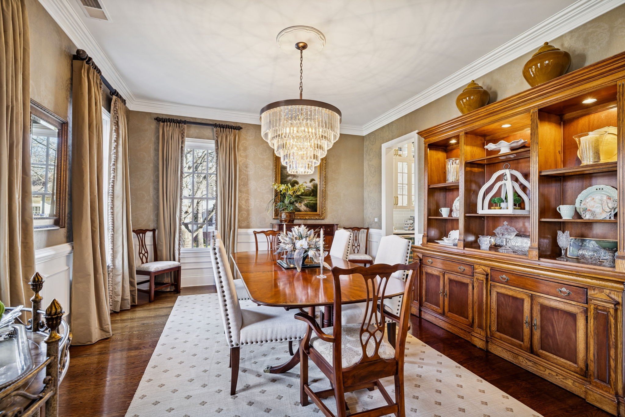 600 Pearre Springs Way