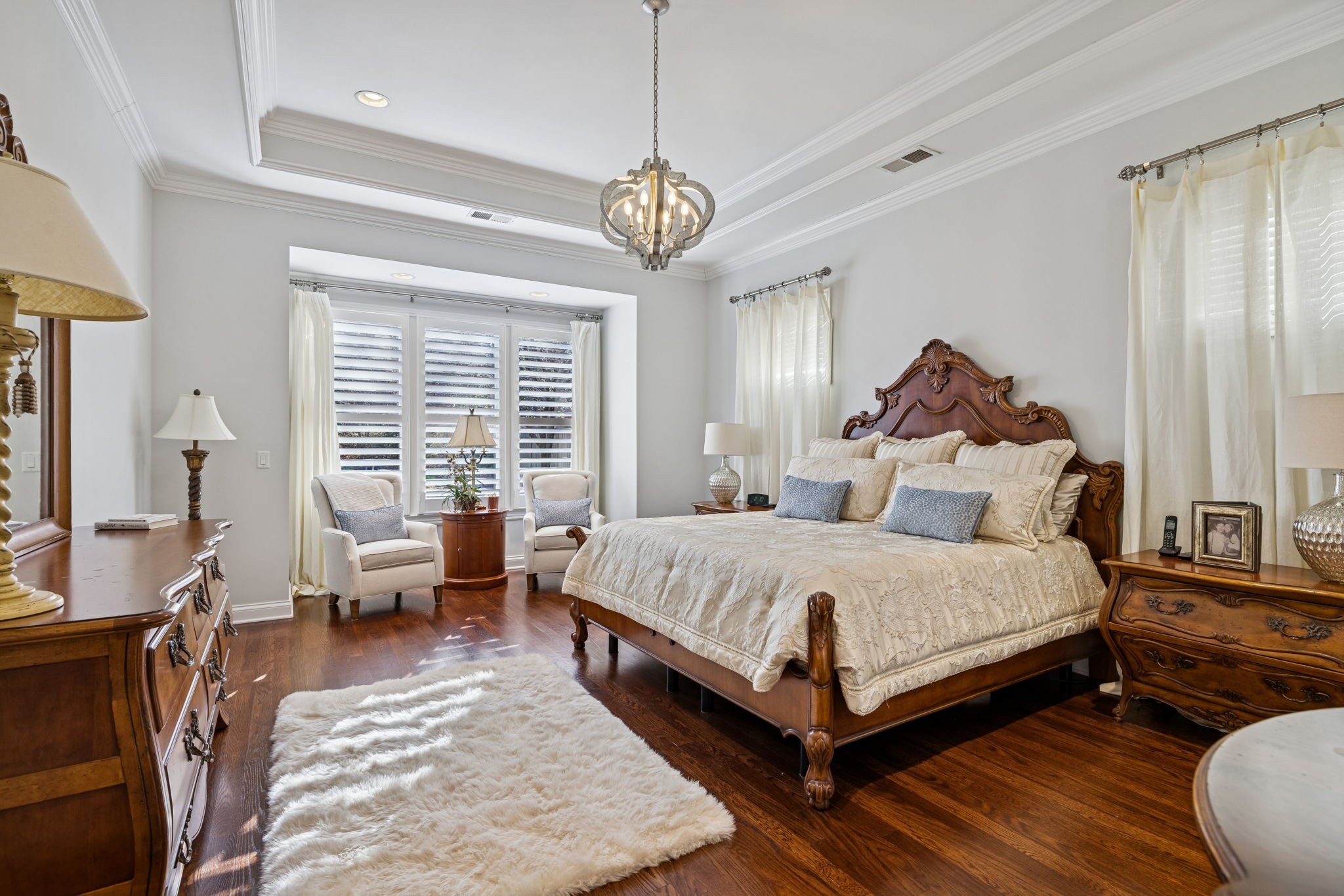 600 Pearre Springs Way