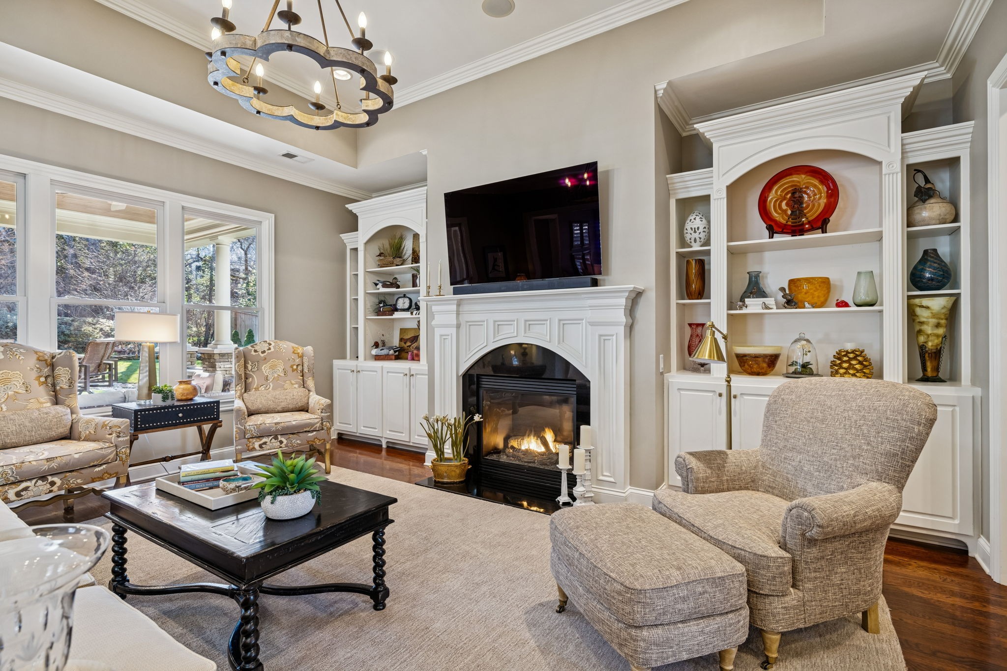 600 Pearre Springs Way