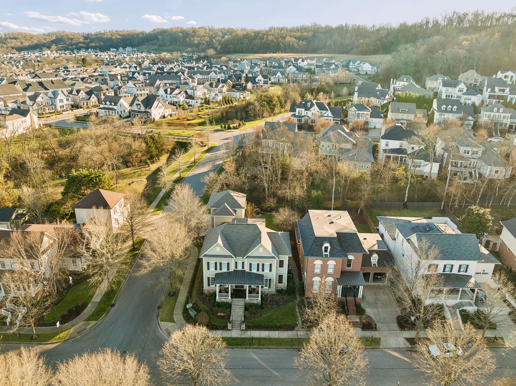 600 Pearre Springs Way