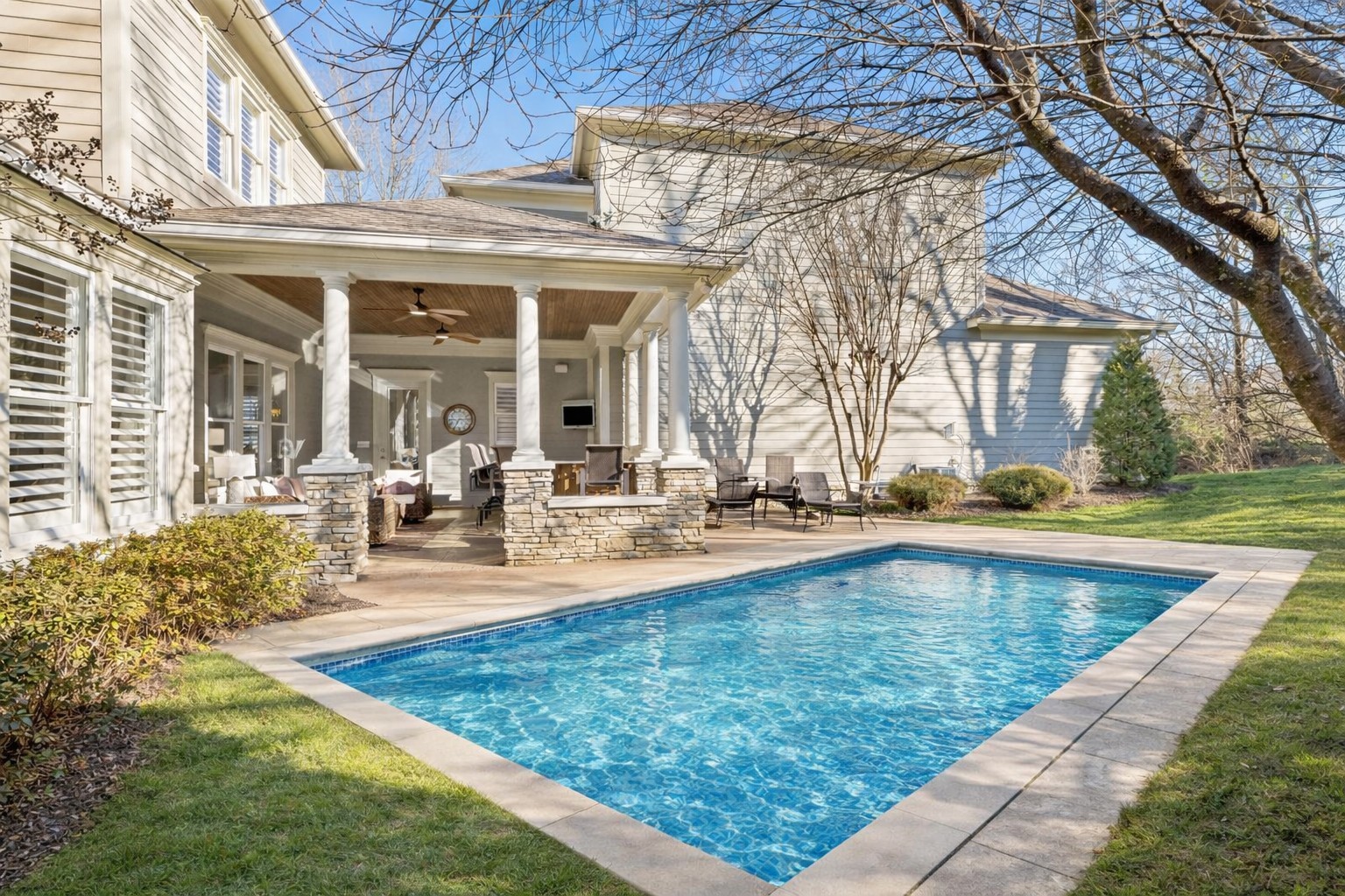 600 Pearre Springs Way