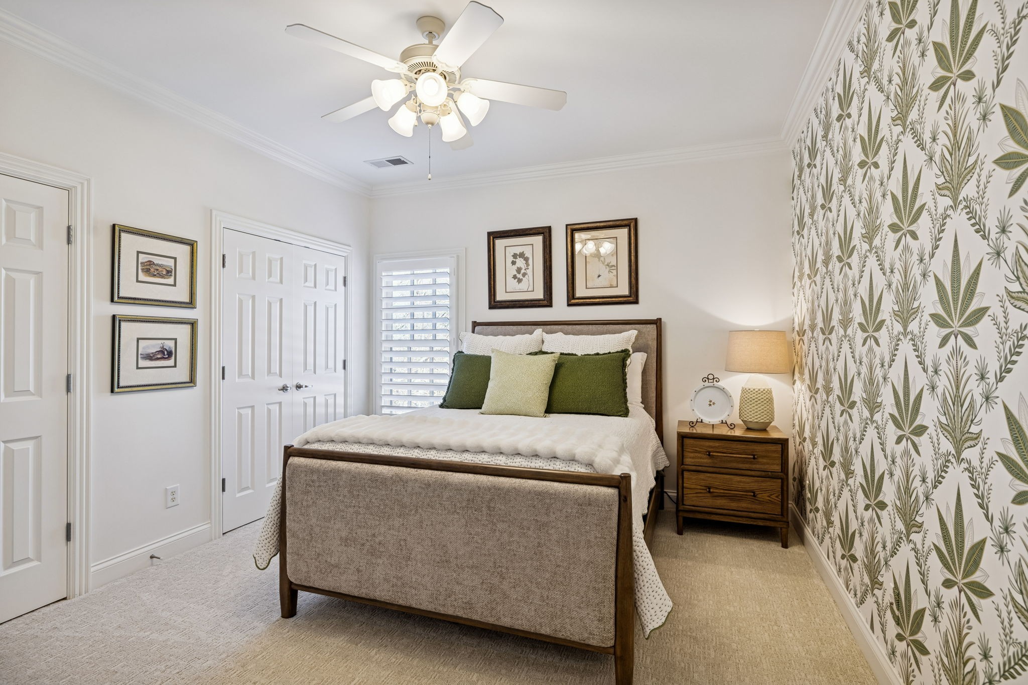 600 Pearre Springs Way