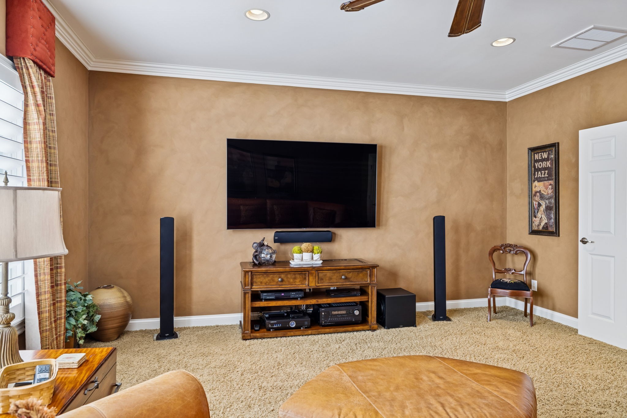 600 Pearre Springs Way