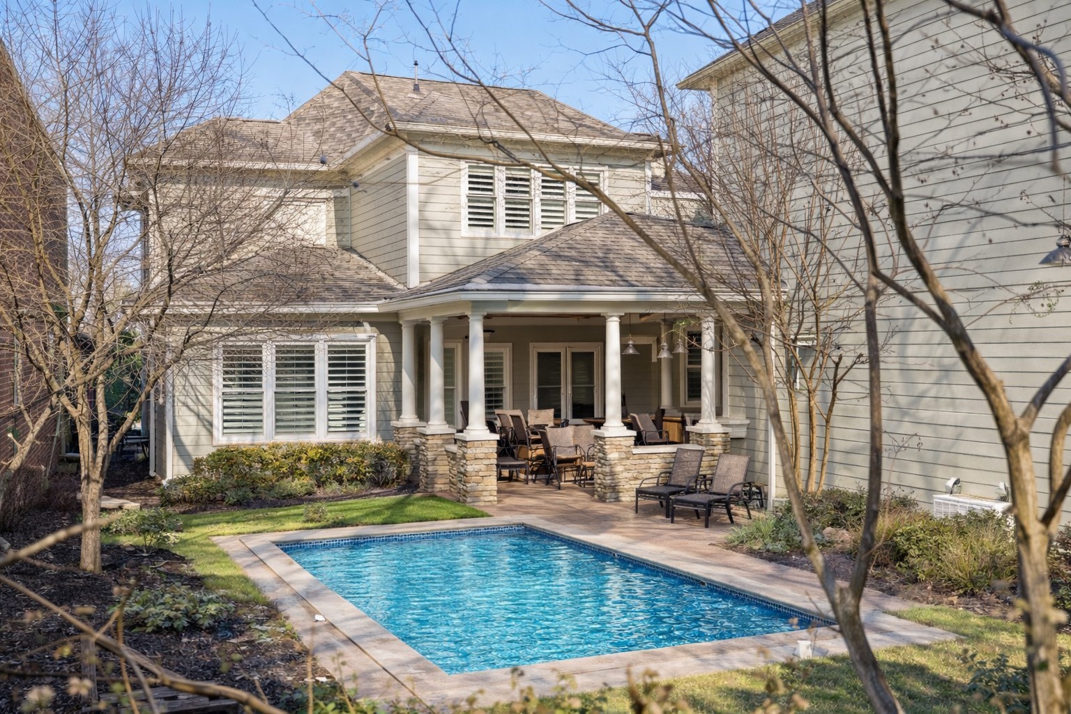 600 Pearre Springs Way