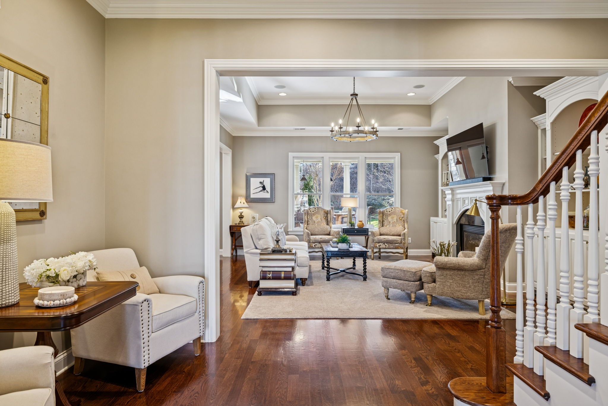 600 Pearre Springs Way