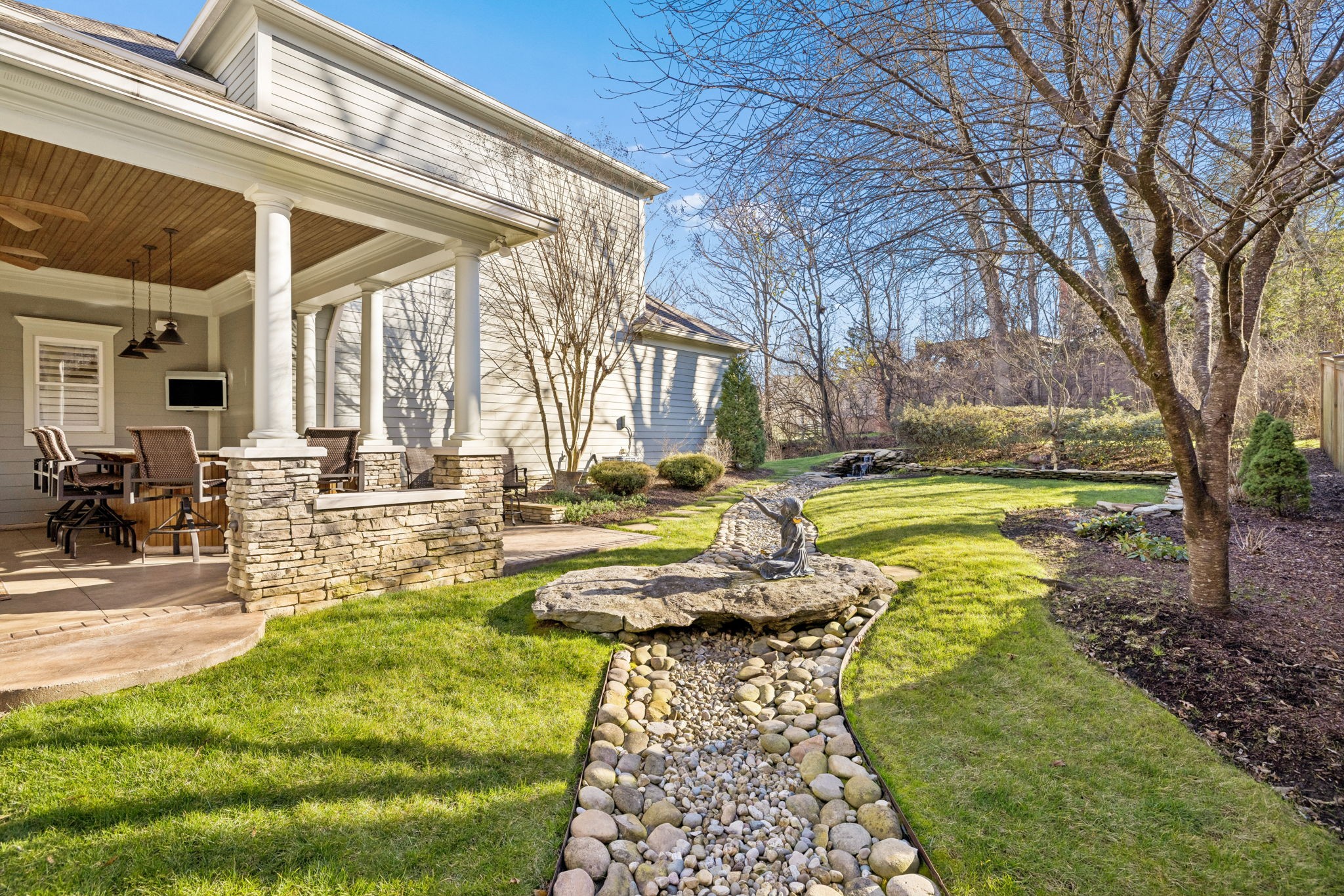 600 Pearre Springs Way