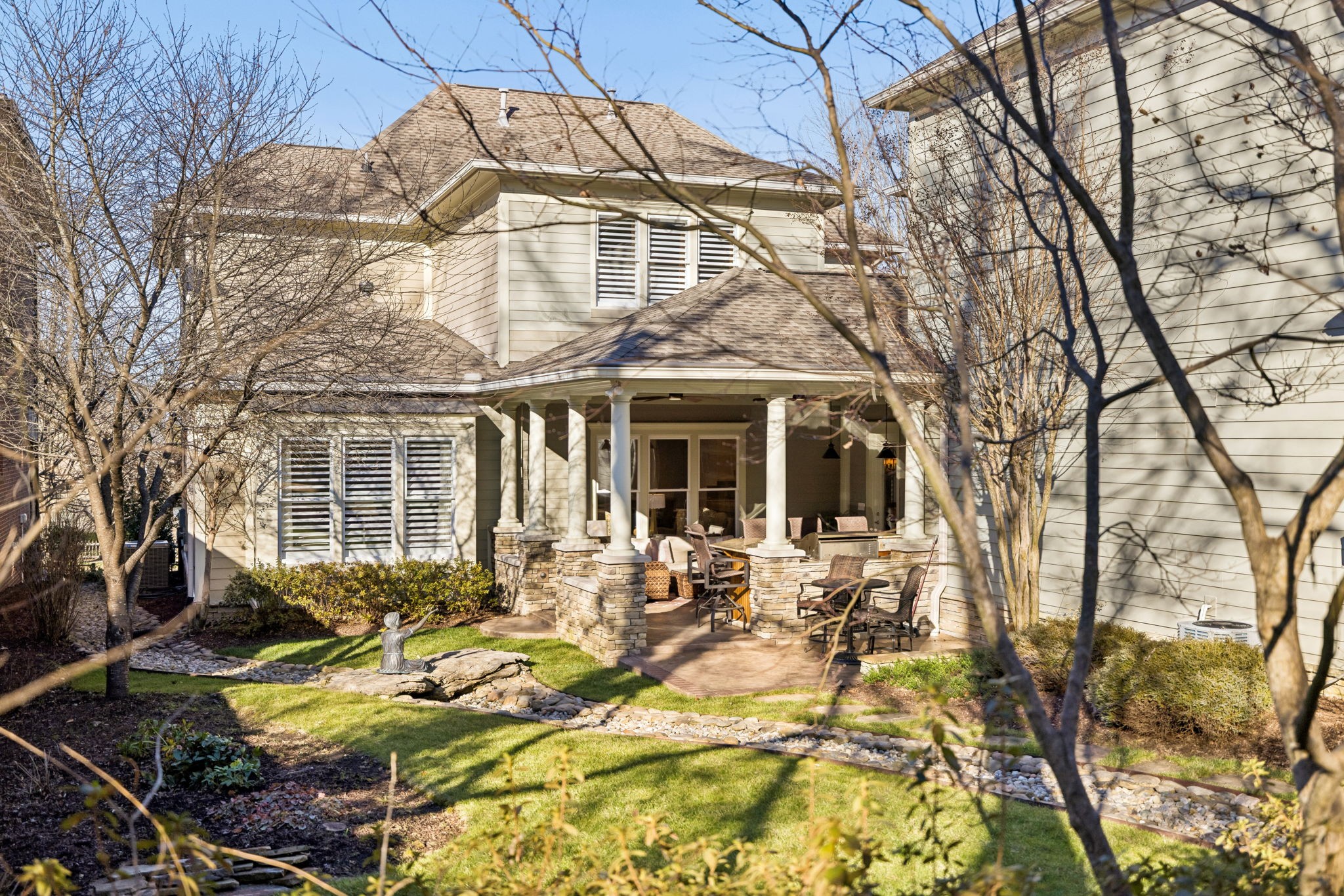 600 Pearre Springs Way