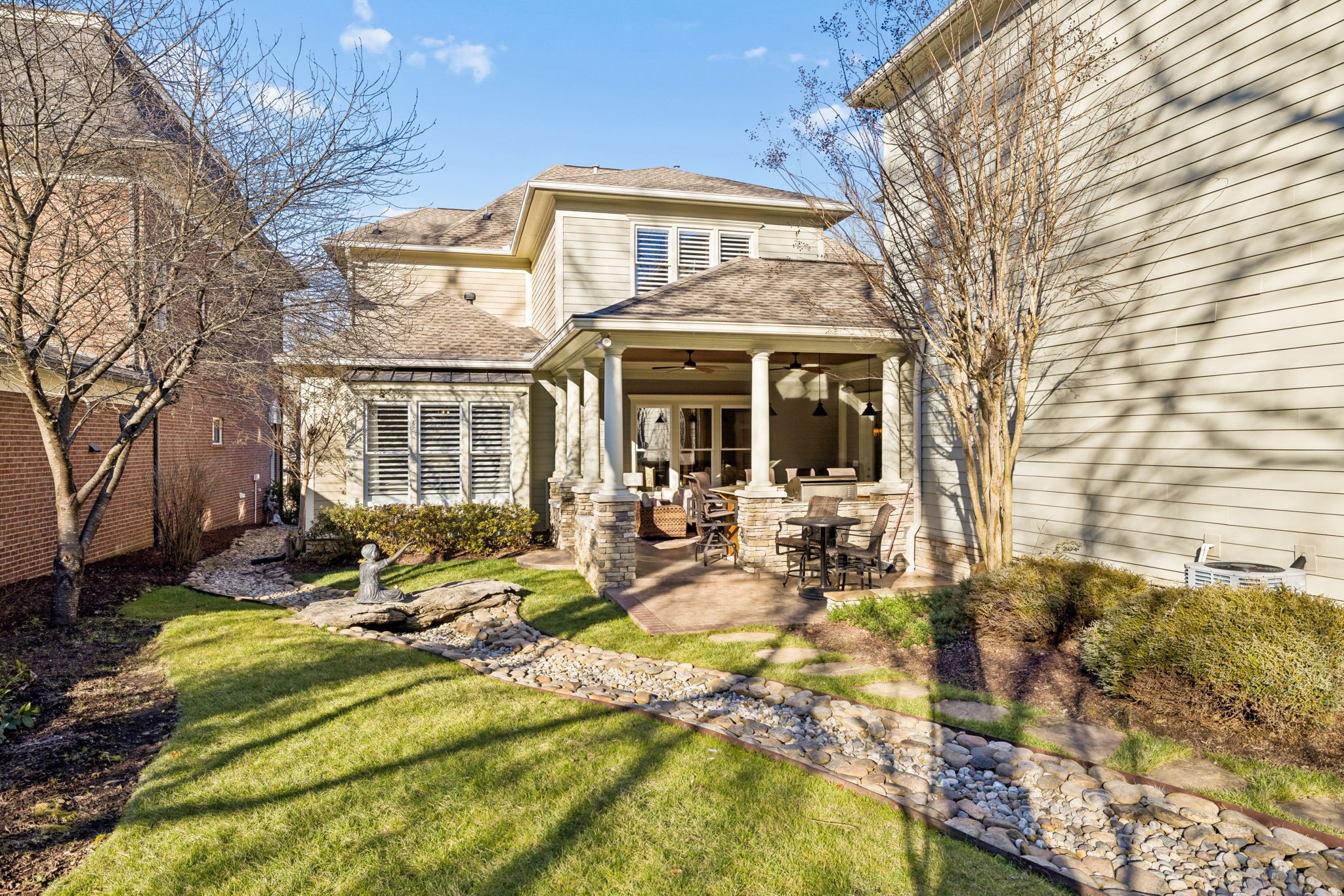 600 Pearre Springs Way