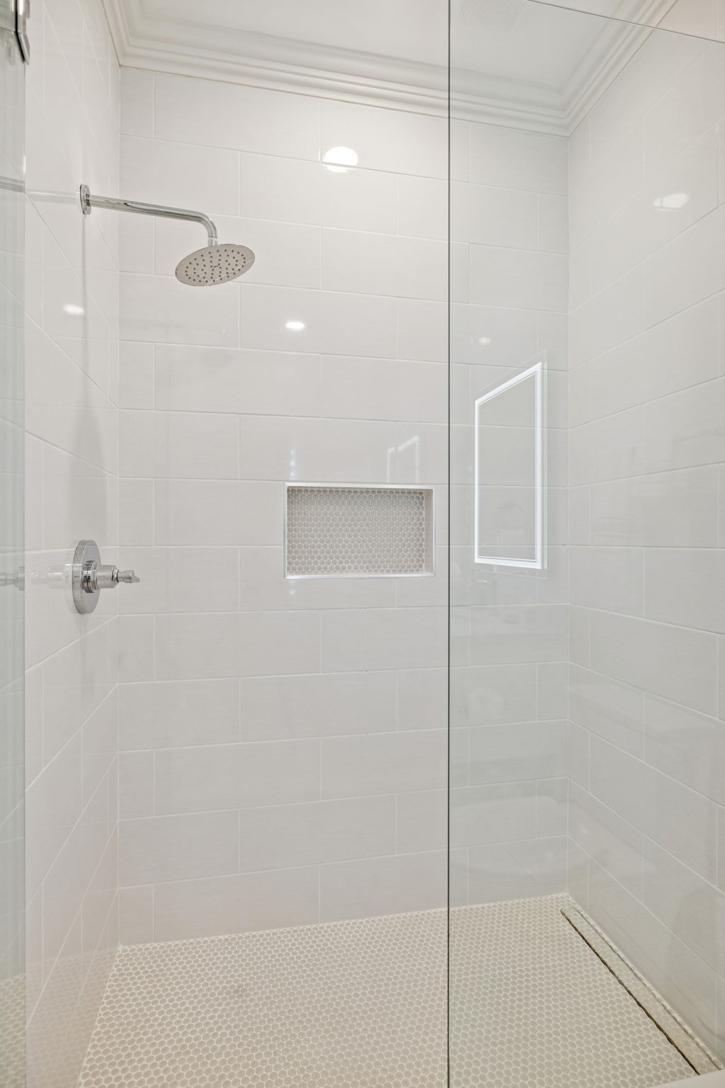 600 Pearre Springs Way