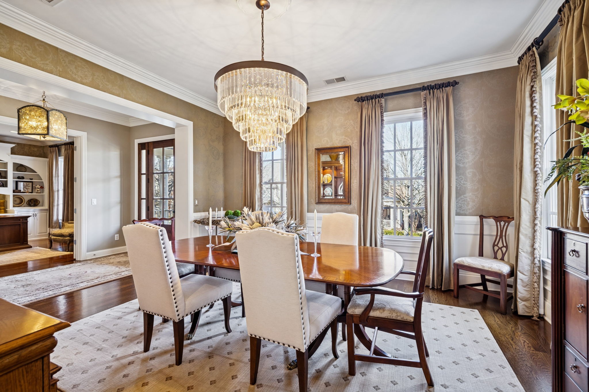 600 Pearre Springs Way