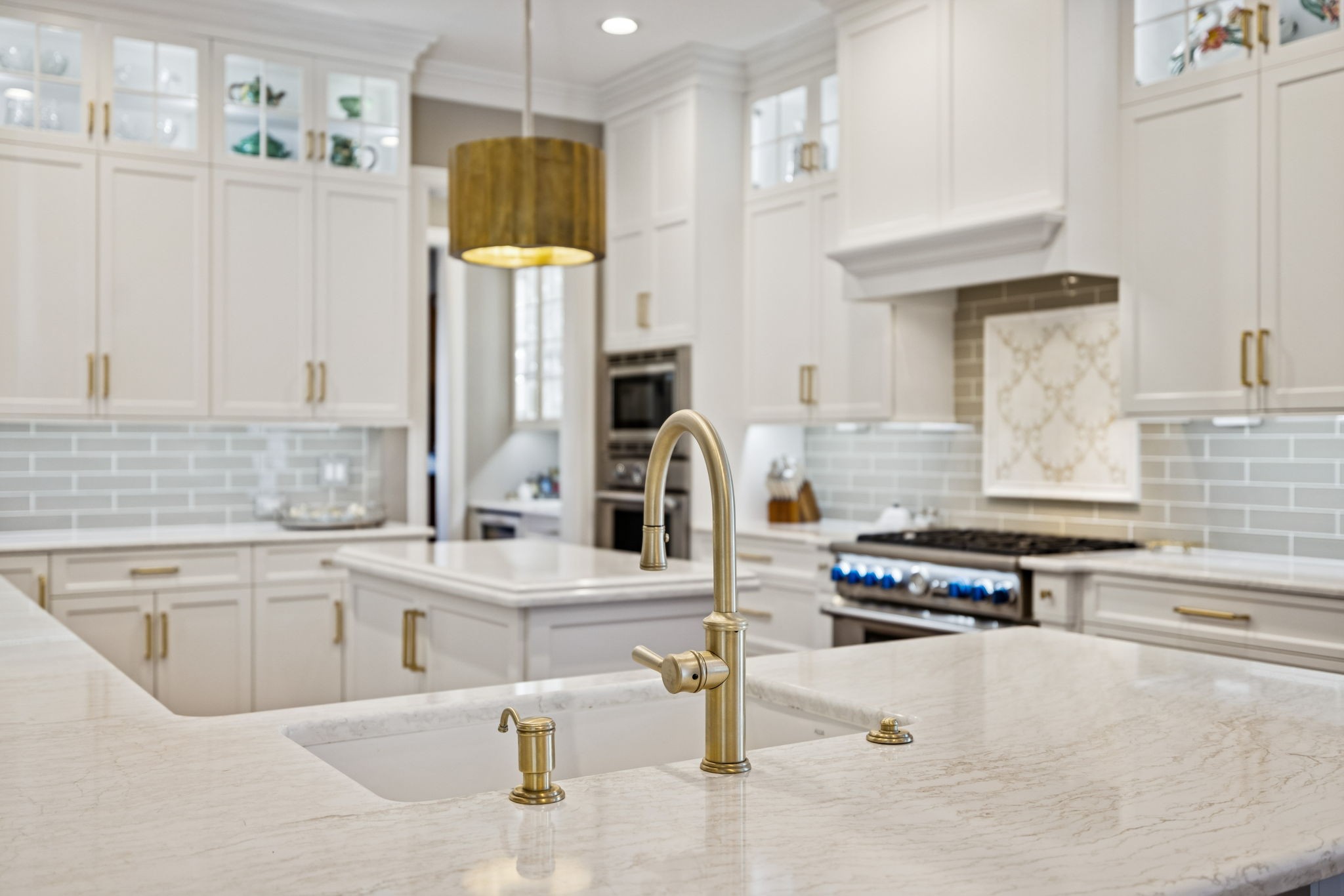 600 Pearre Springs Way