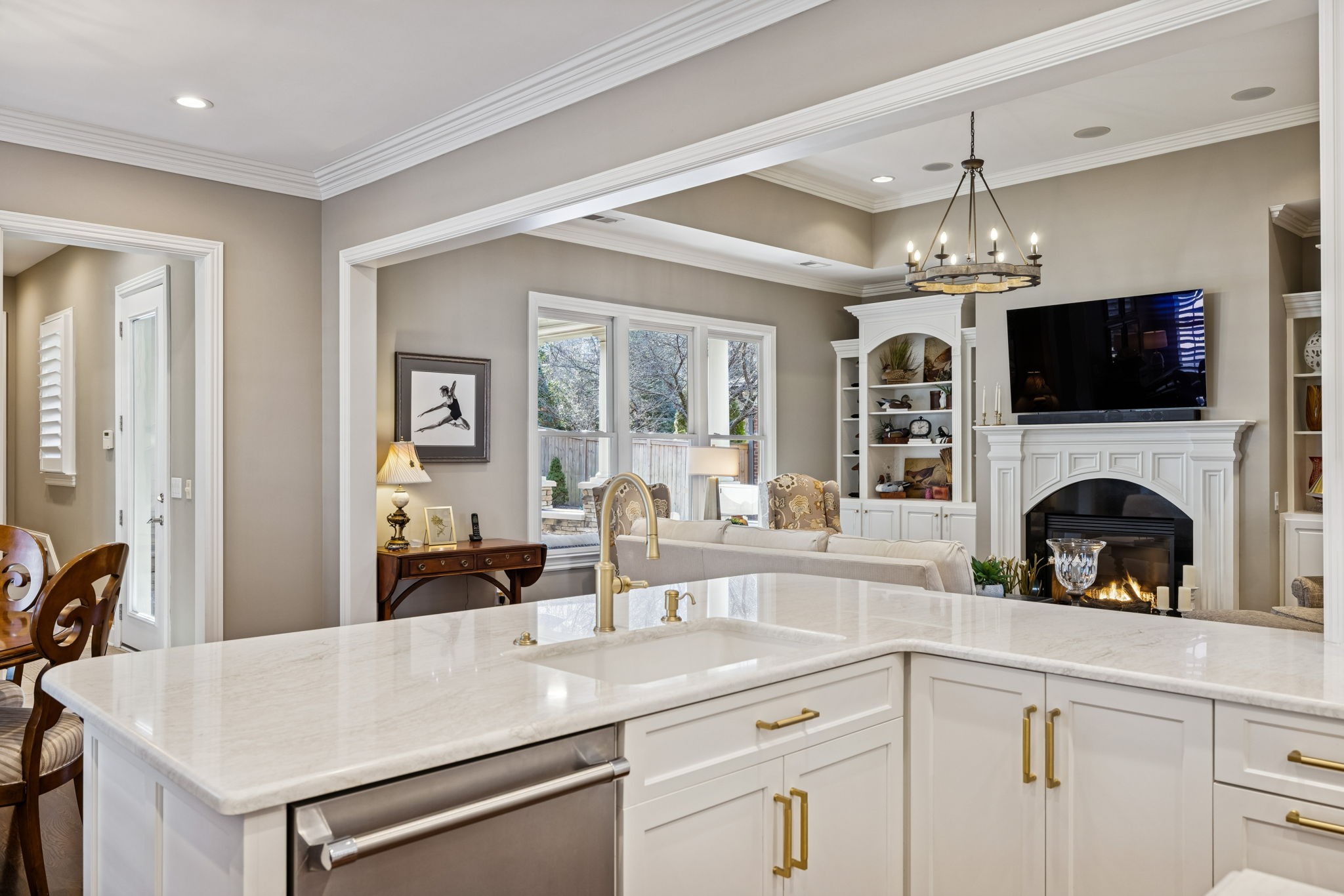 600 Pearre Springs Way