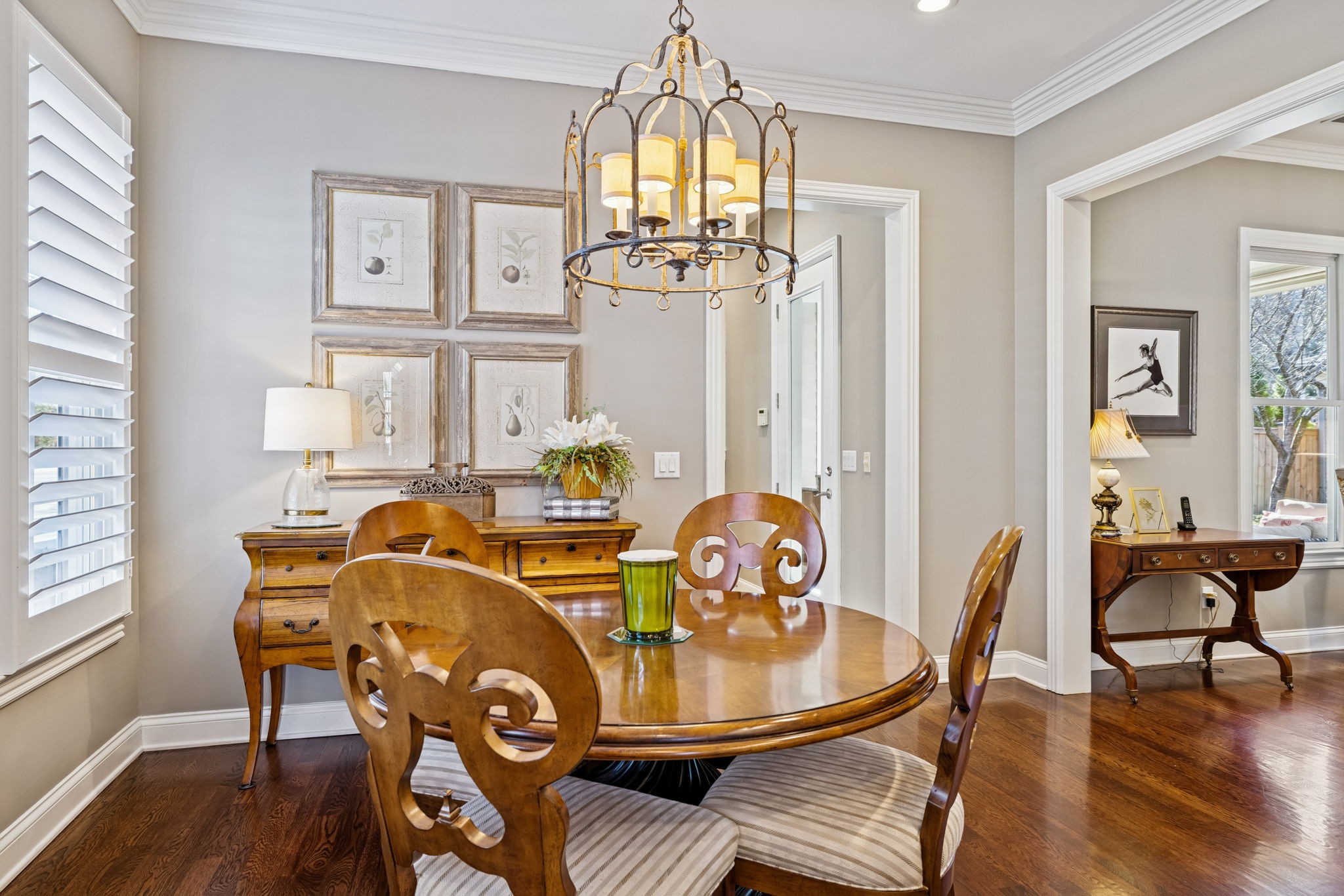 600 Pearre Springs Way