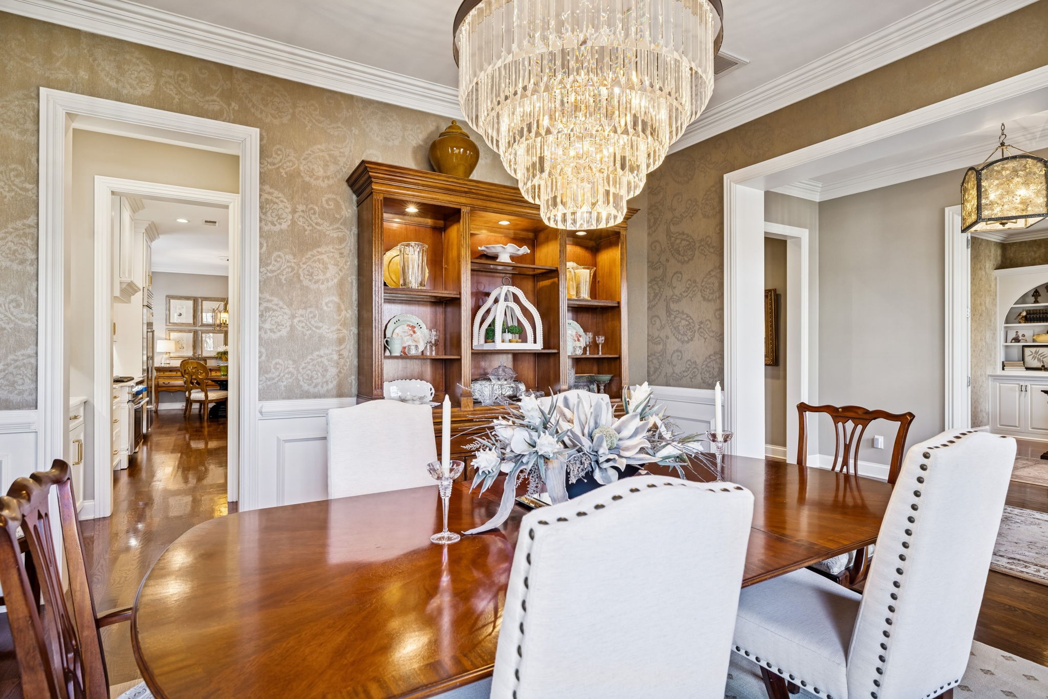 600 Pearre Springs Way