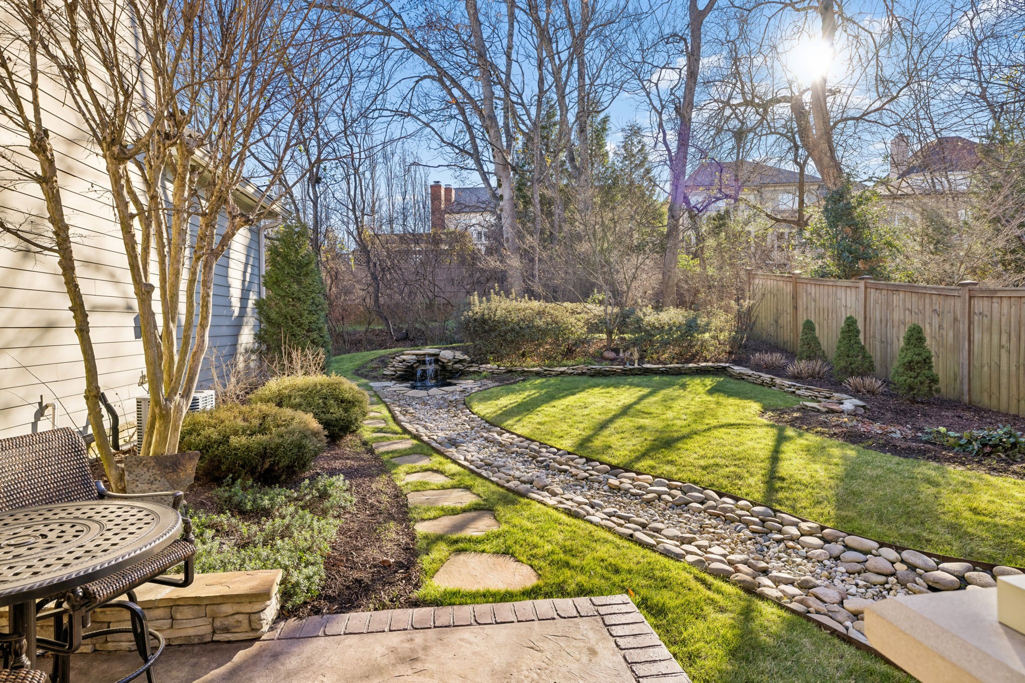 600 Pearre Springs Way