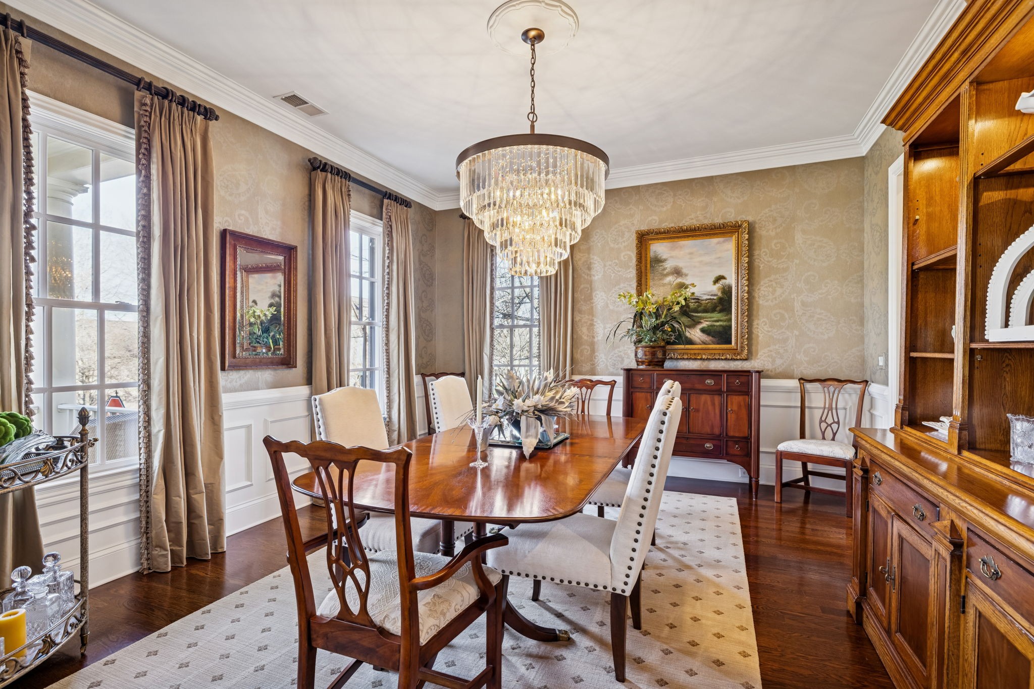 600 Pearre Springs Way