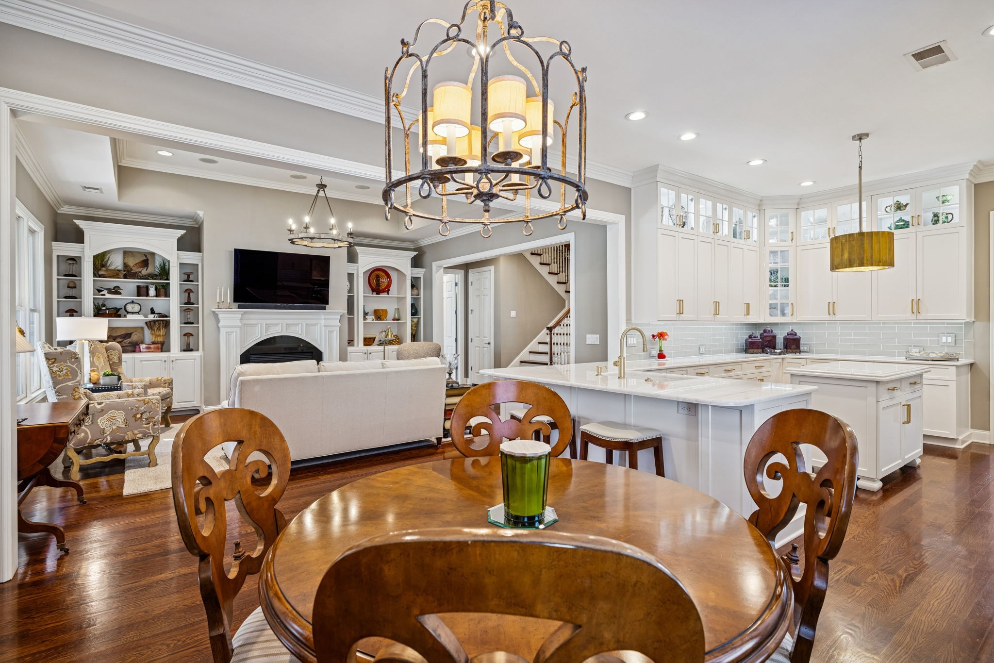 600 Pearre Springs Way