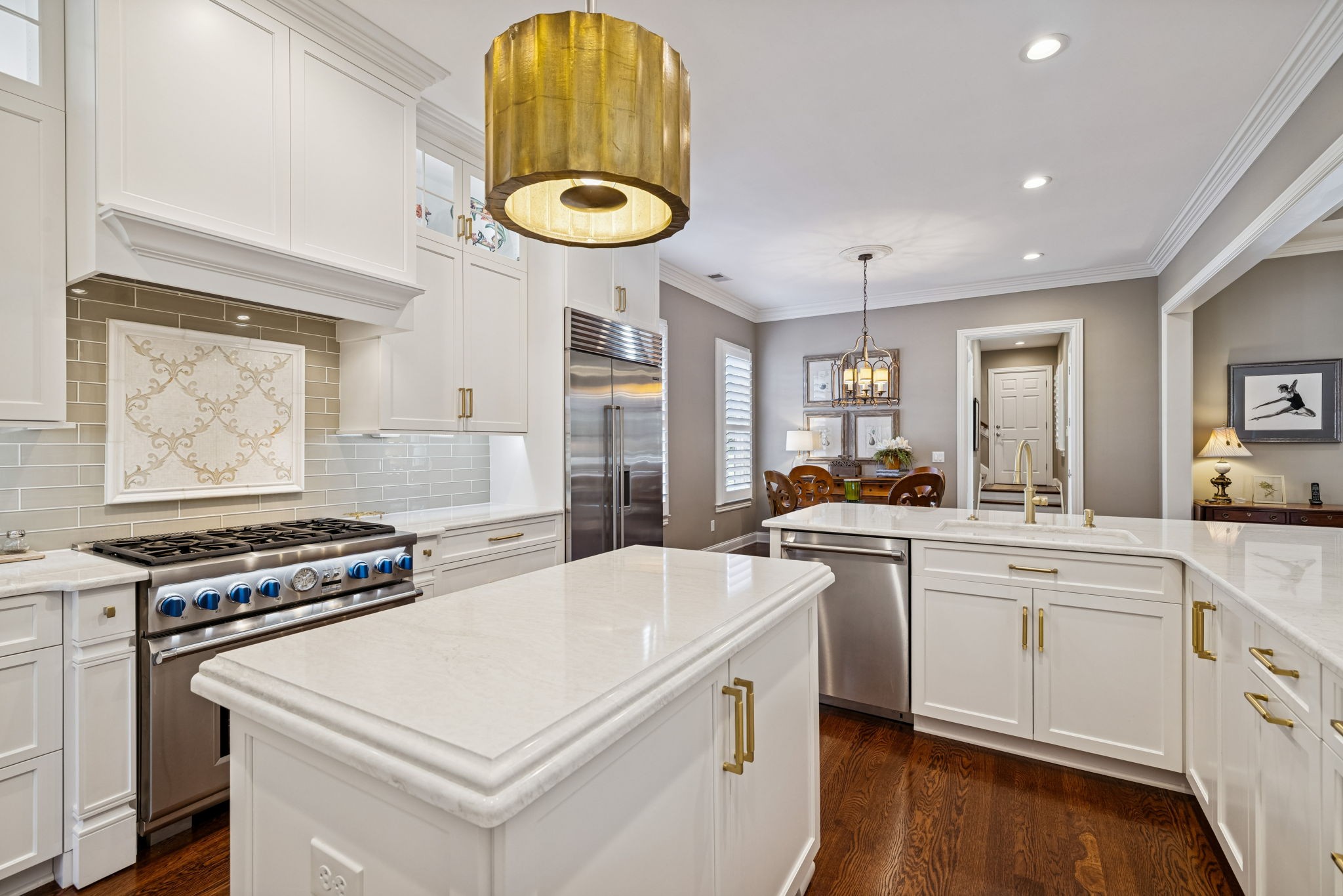 600 Pearre Springs Way