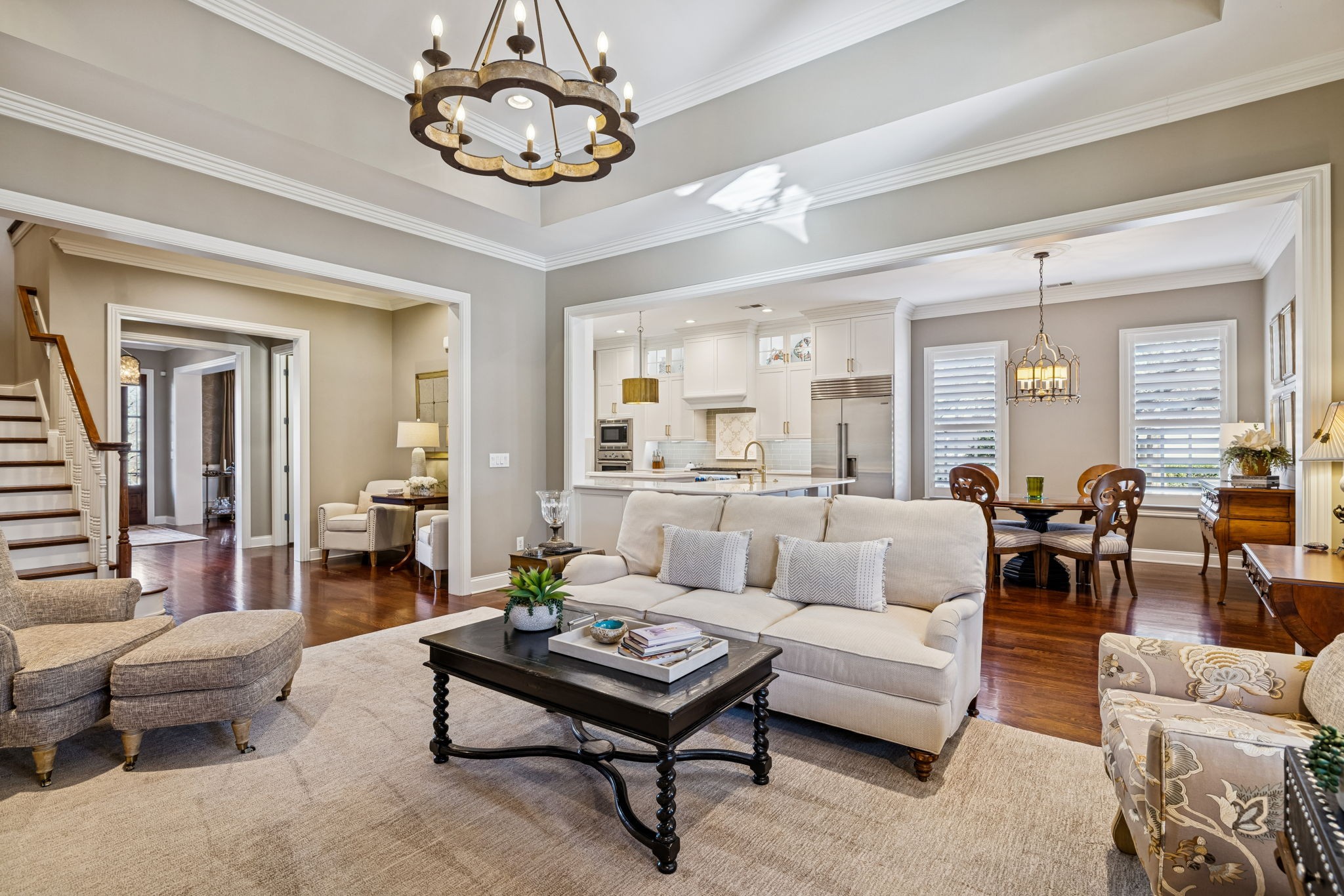 600 Pearre Springs Way