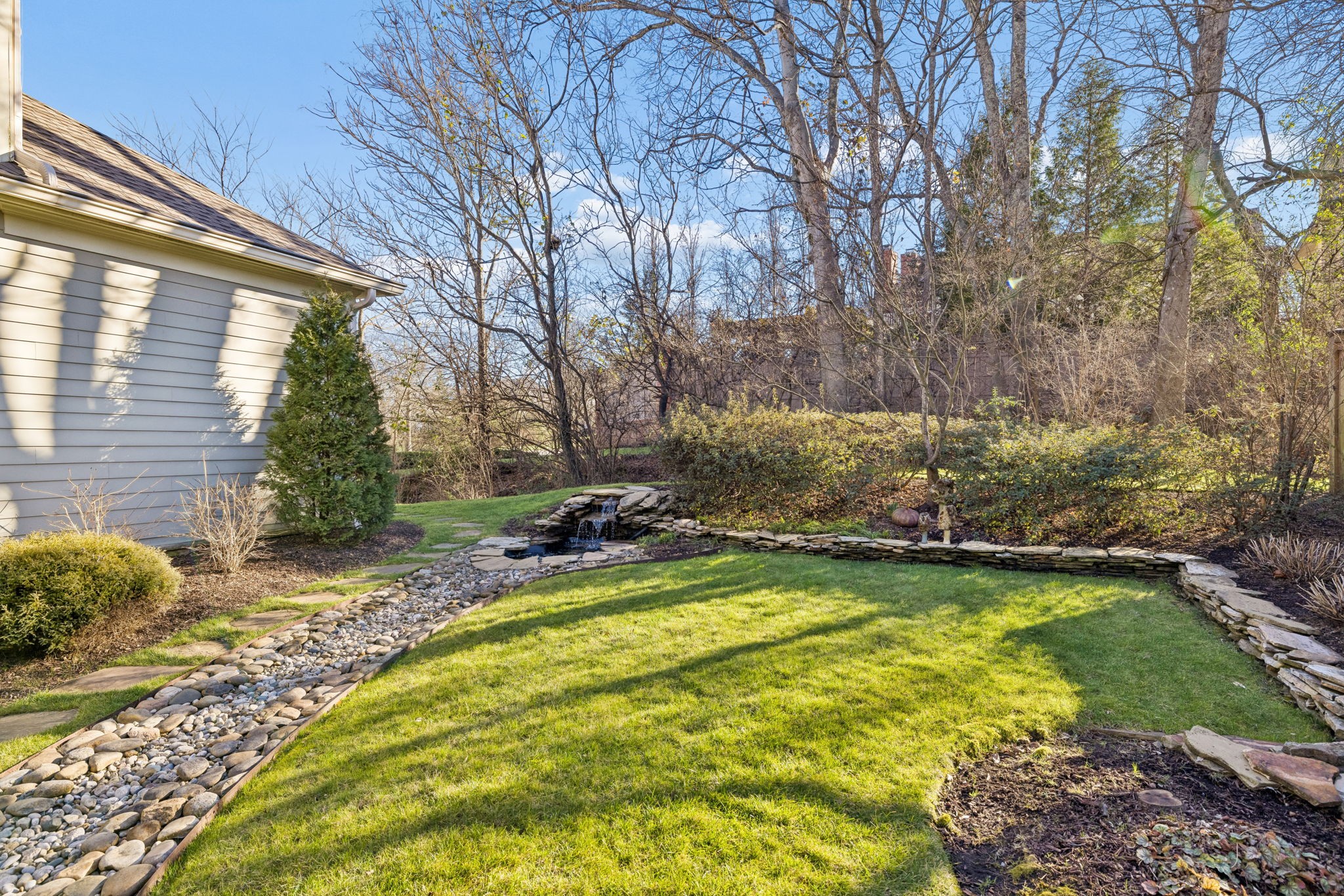 600 Pearre Springs Way