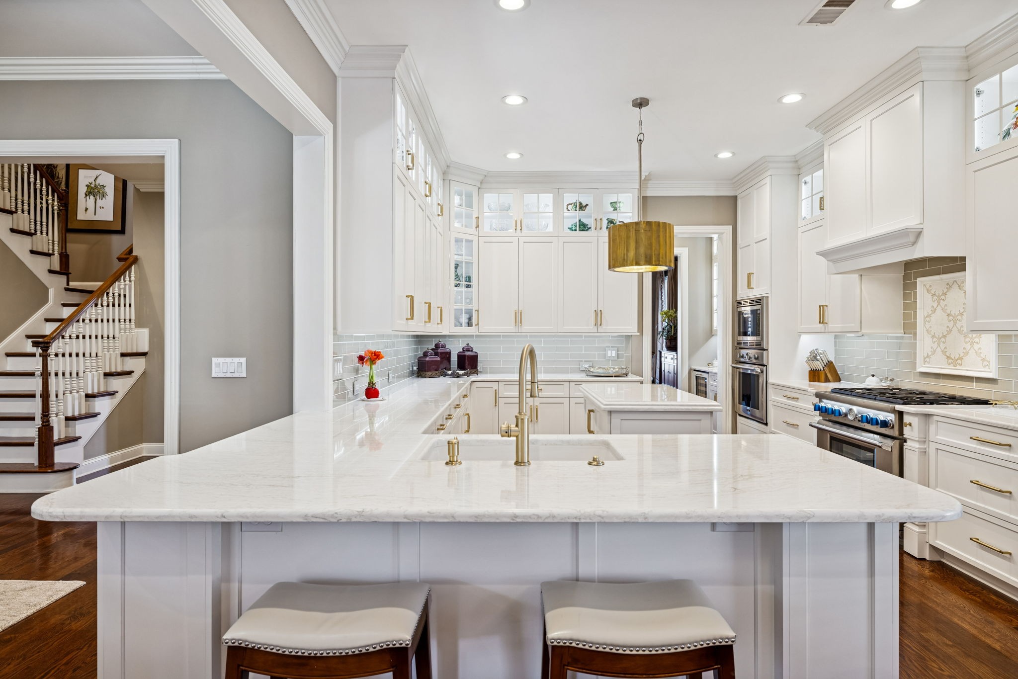 600 Pearre Springs Way