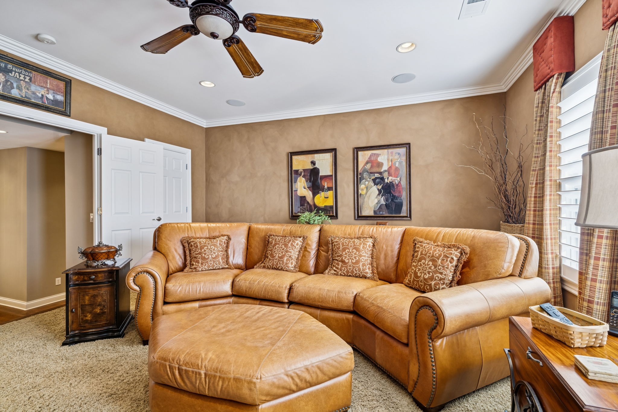 600 Pearre Springs Way