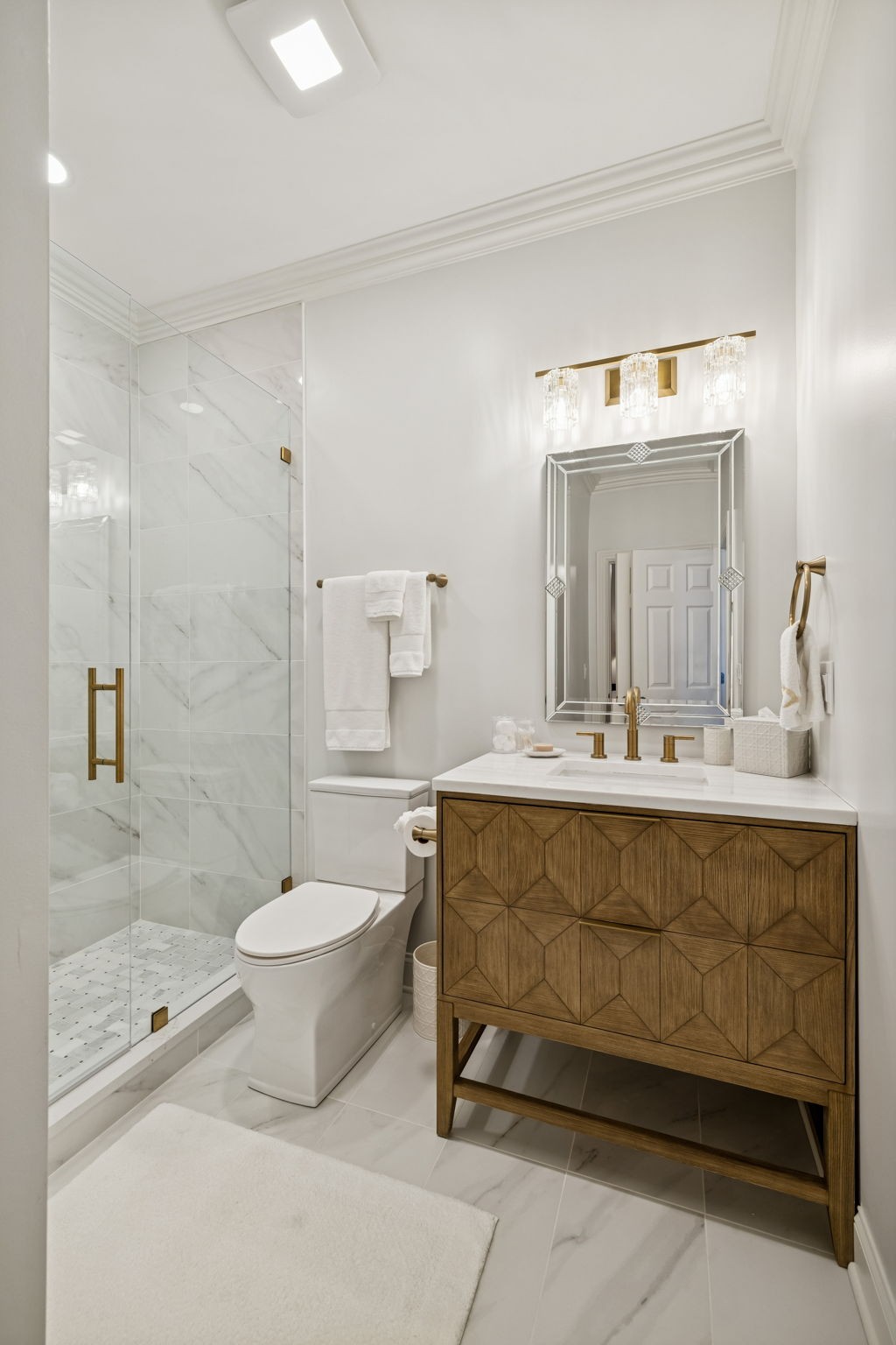 600 Pearre Springs Way