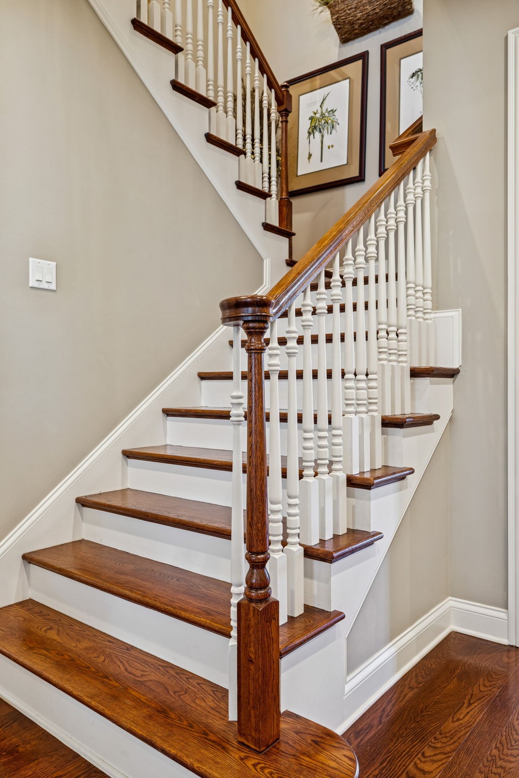 600 Pearre Springs Way