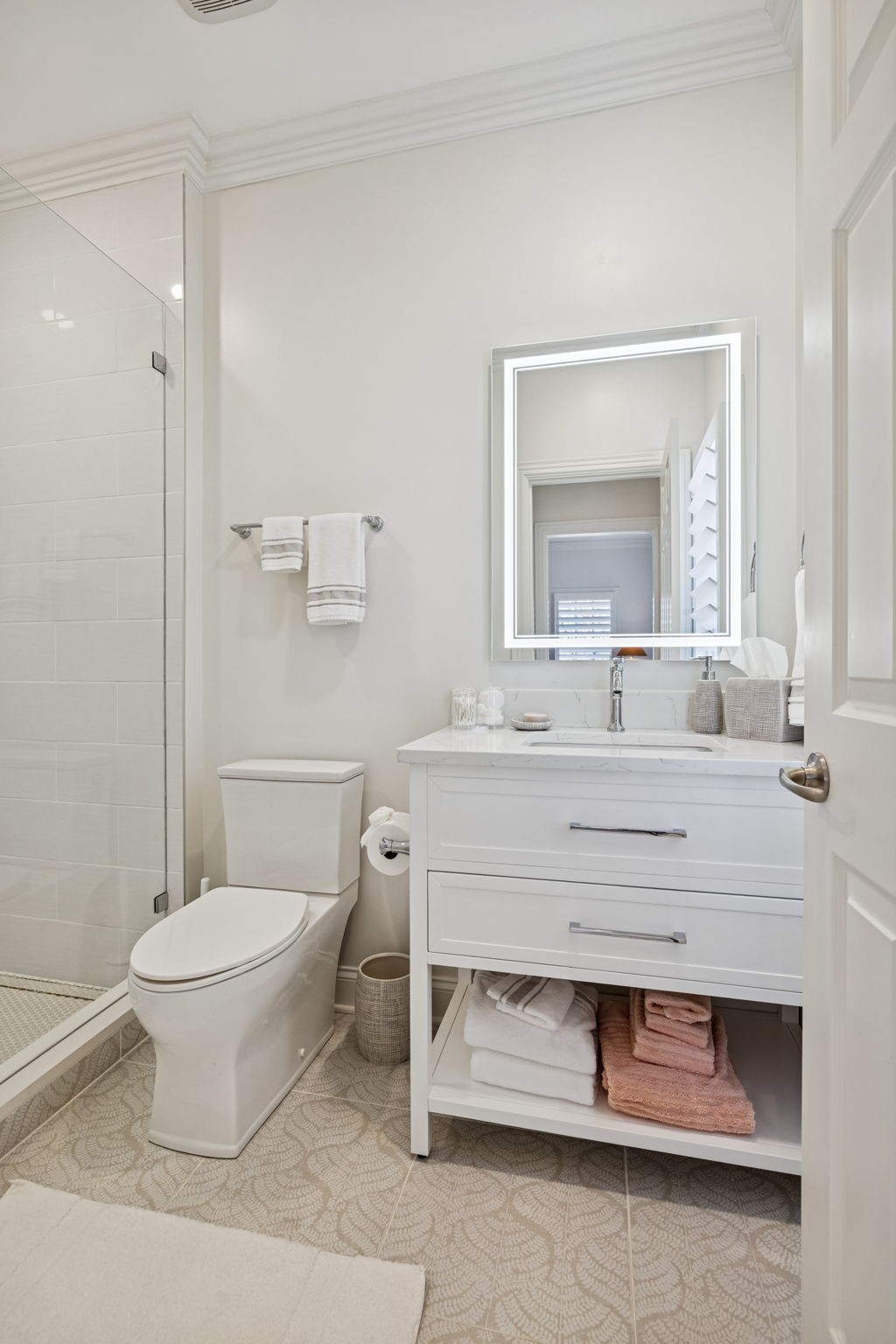 600 Pearre Springs Way