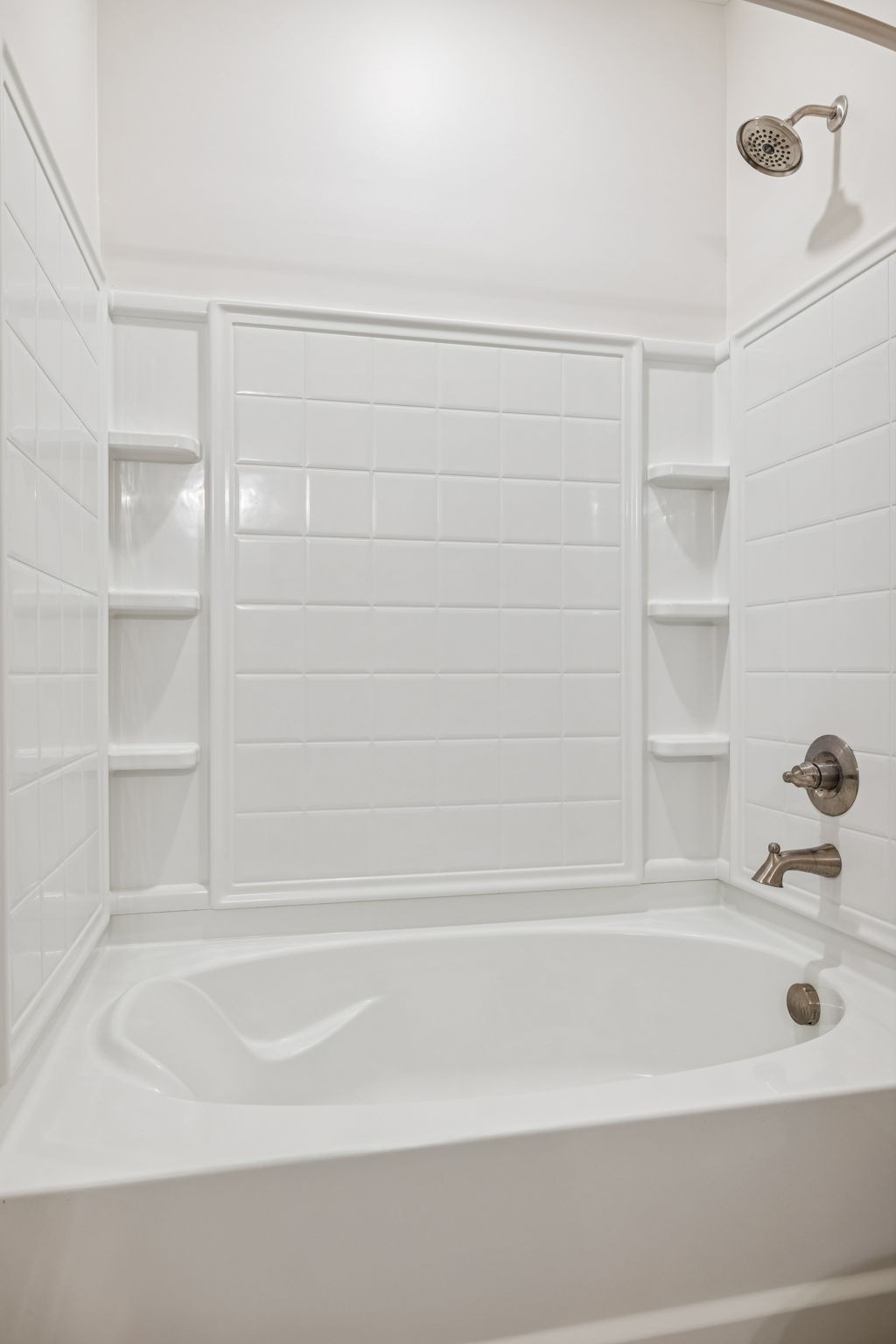 1000 Vintage Green Ln Unit: 1104