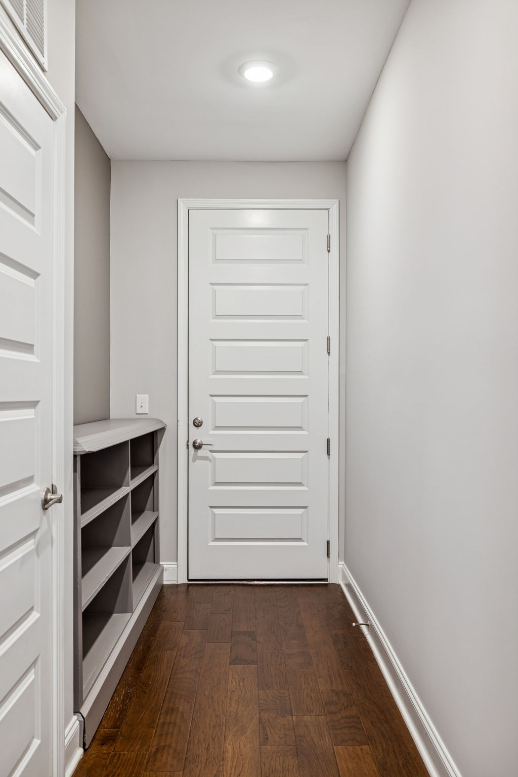 1000 Vintage Green Ln Unit: 1104