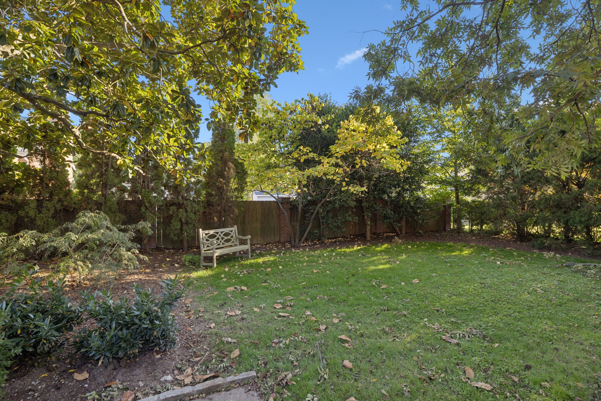 214 3rd Ave, S