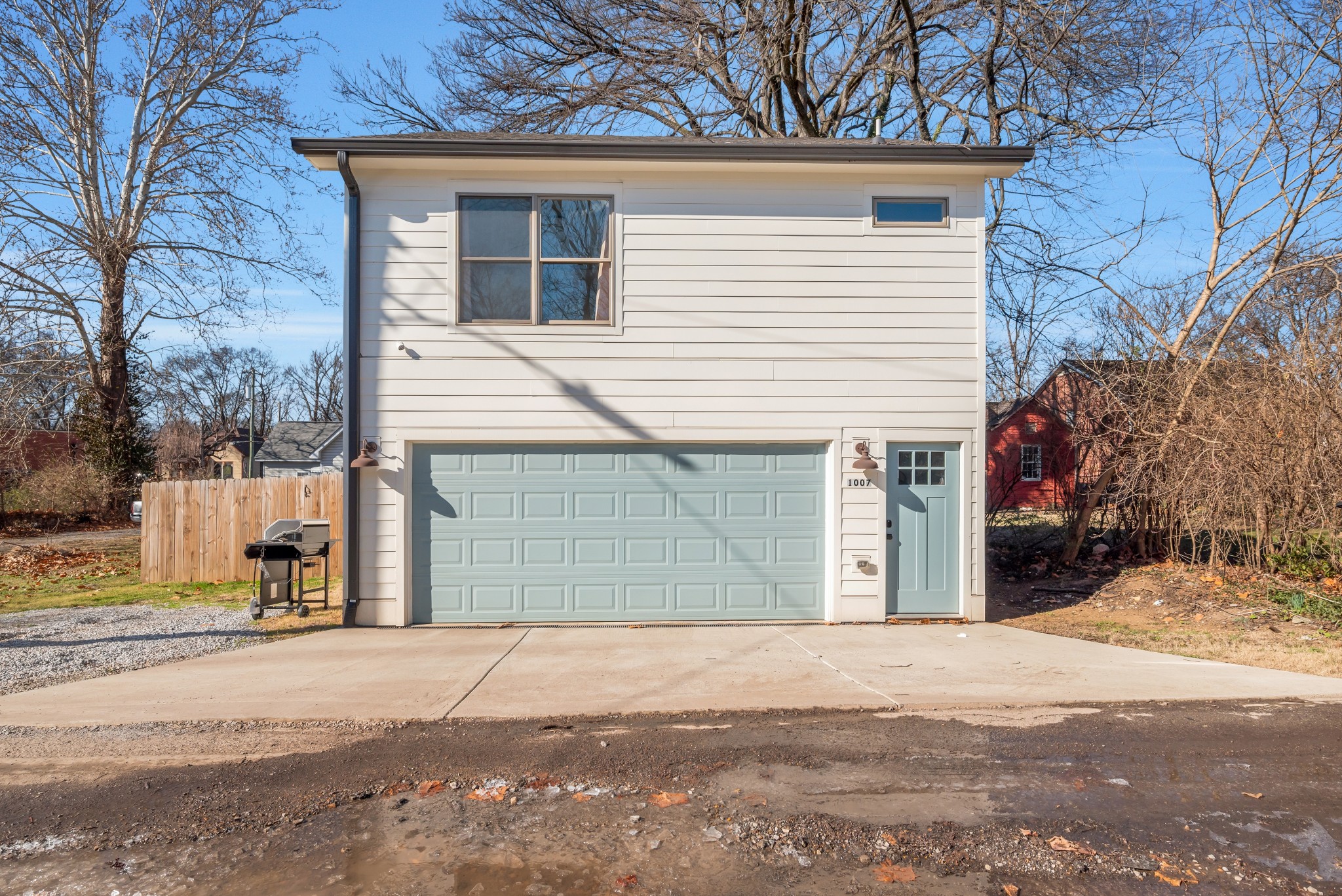 1007 Lischey Ave