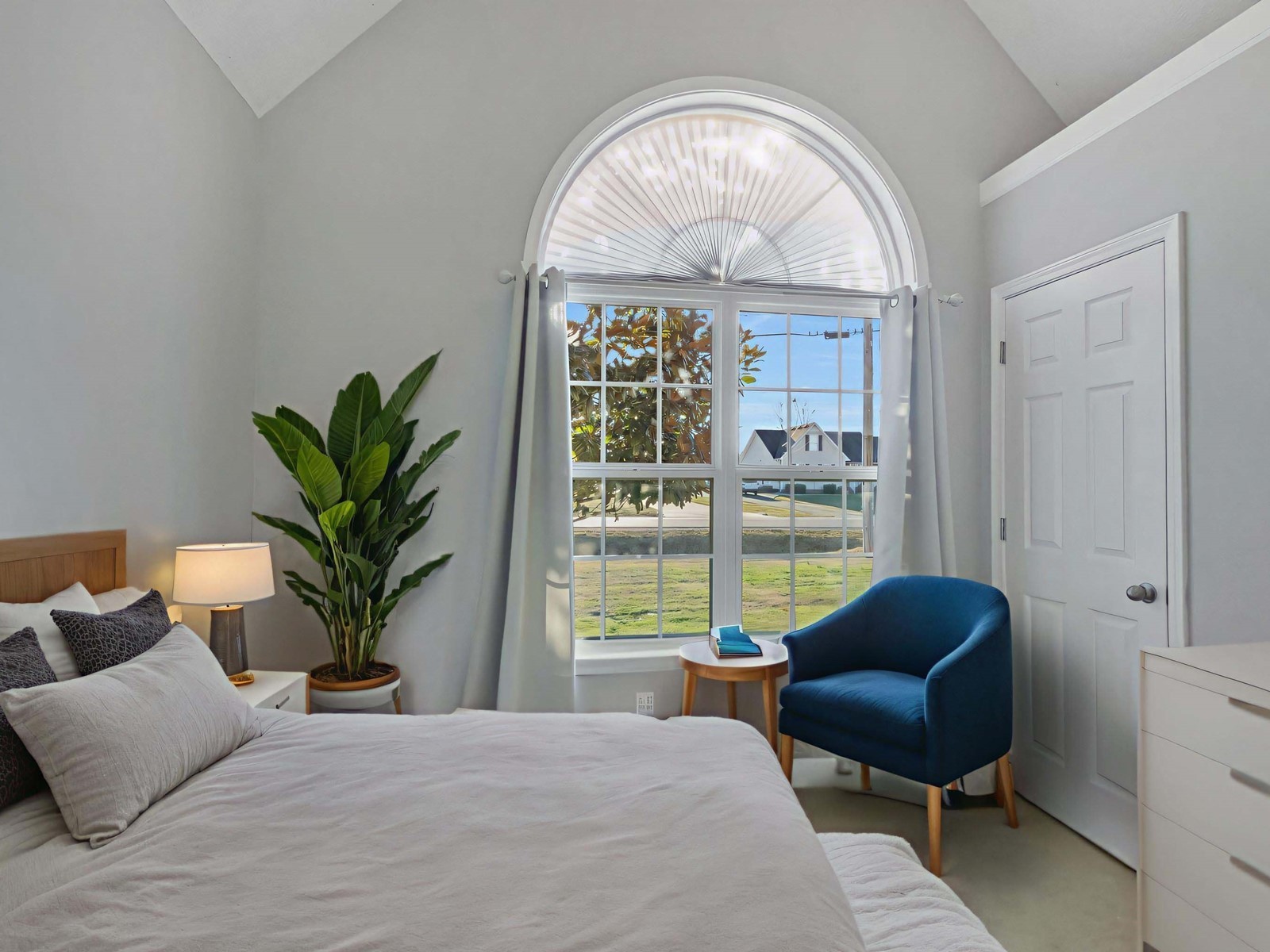 3617 Southridge Blvd