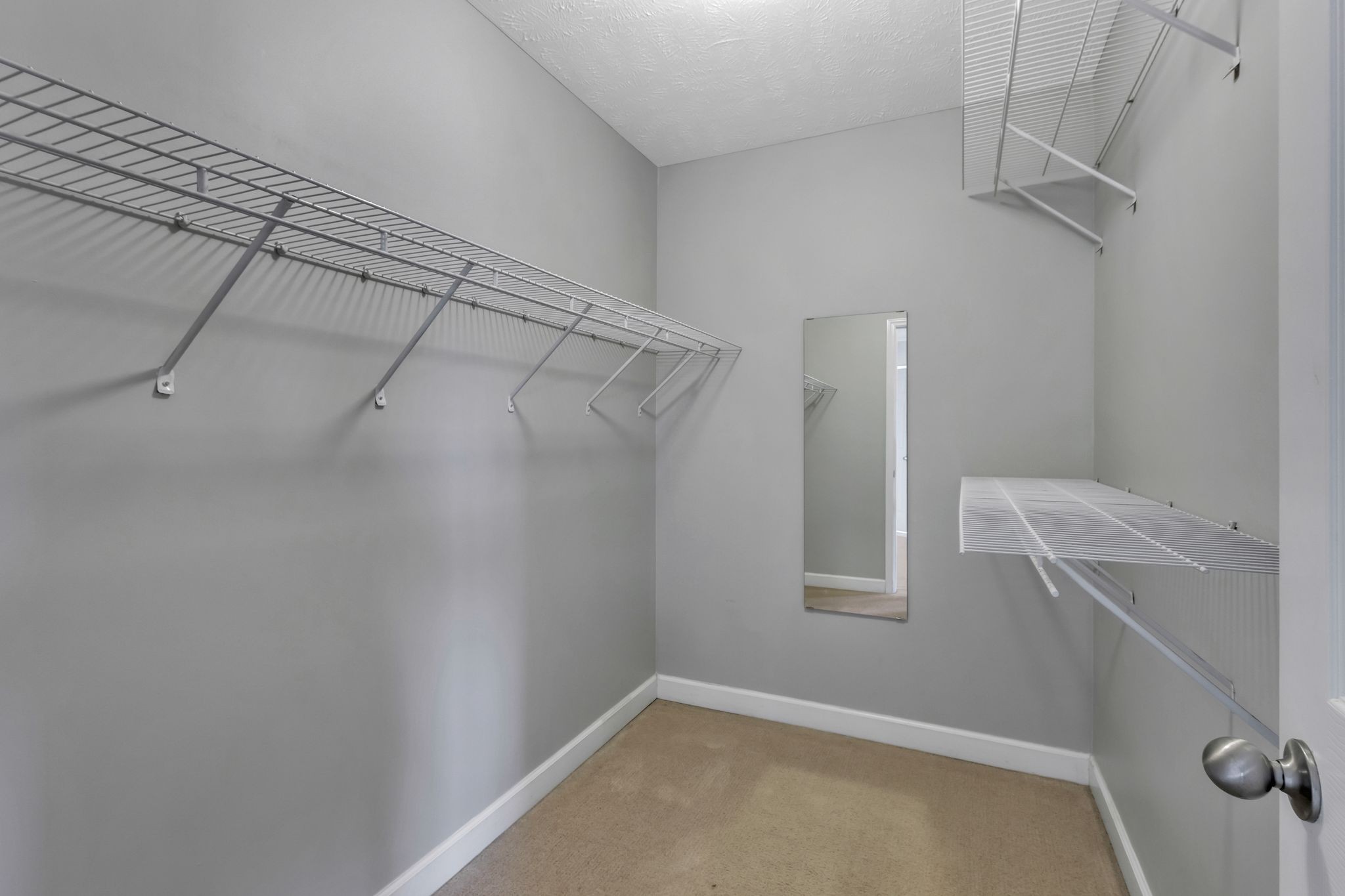 3617 Southridge Blvd