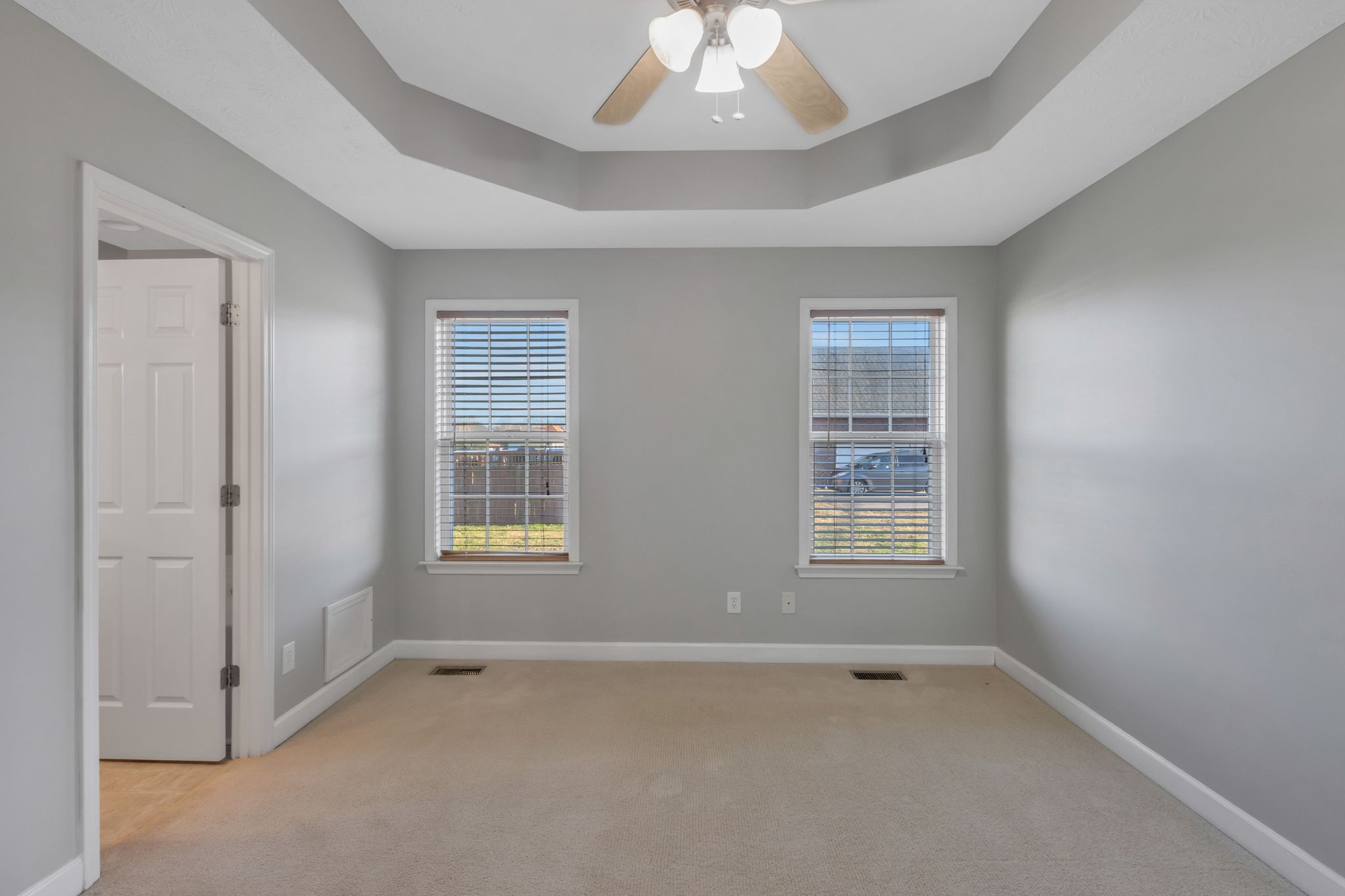 3617 Southridge Blvd