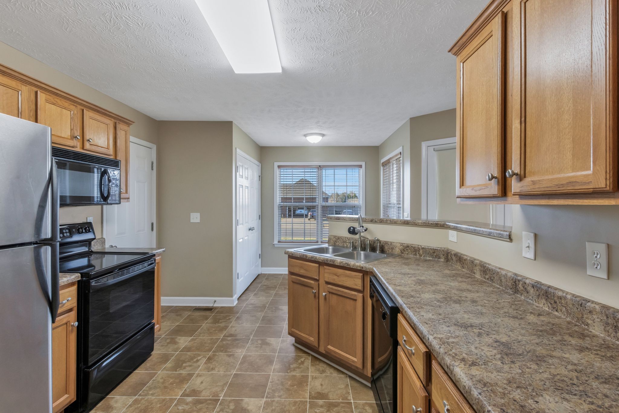 3617 Southridge Blvd