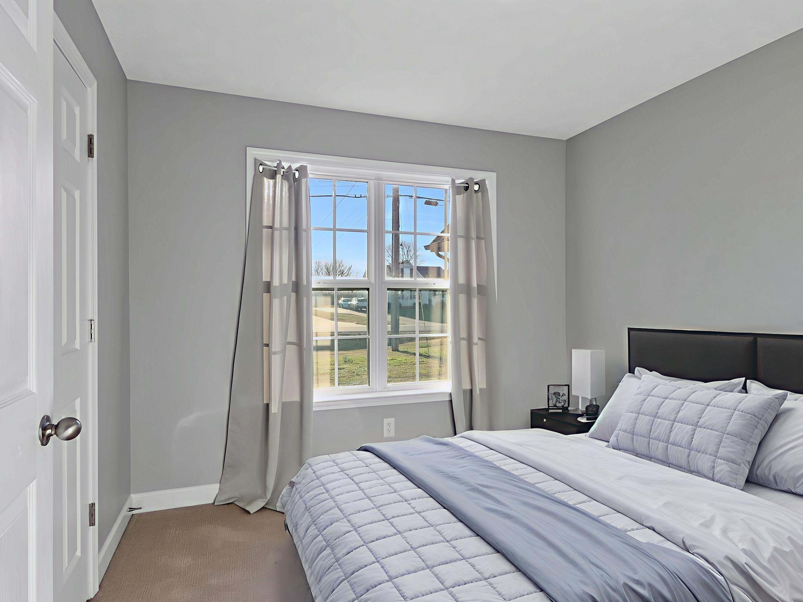 3617 Southridge Blvd