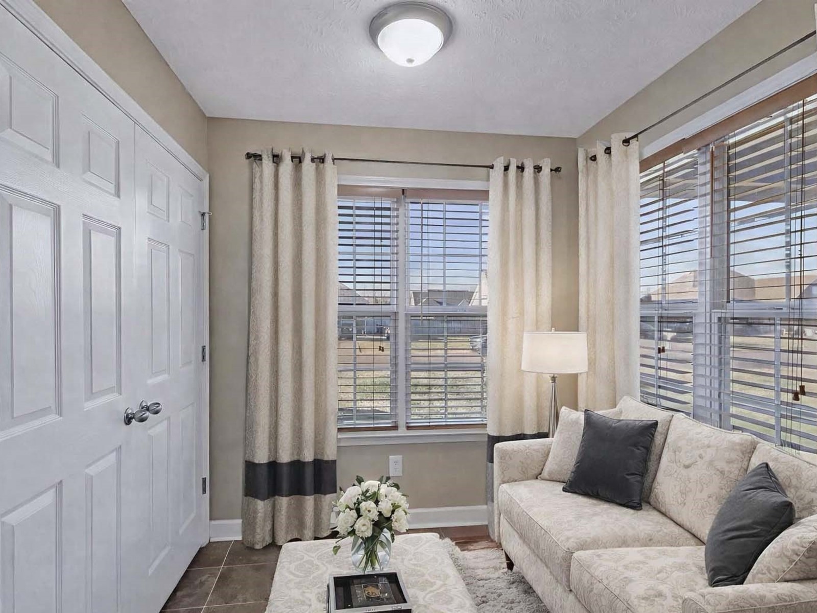 3617 Southridge Blvd