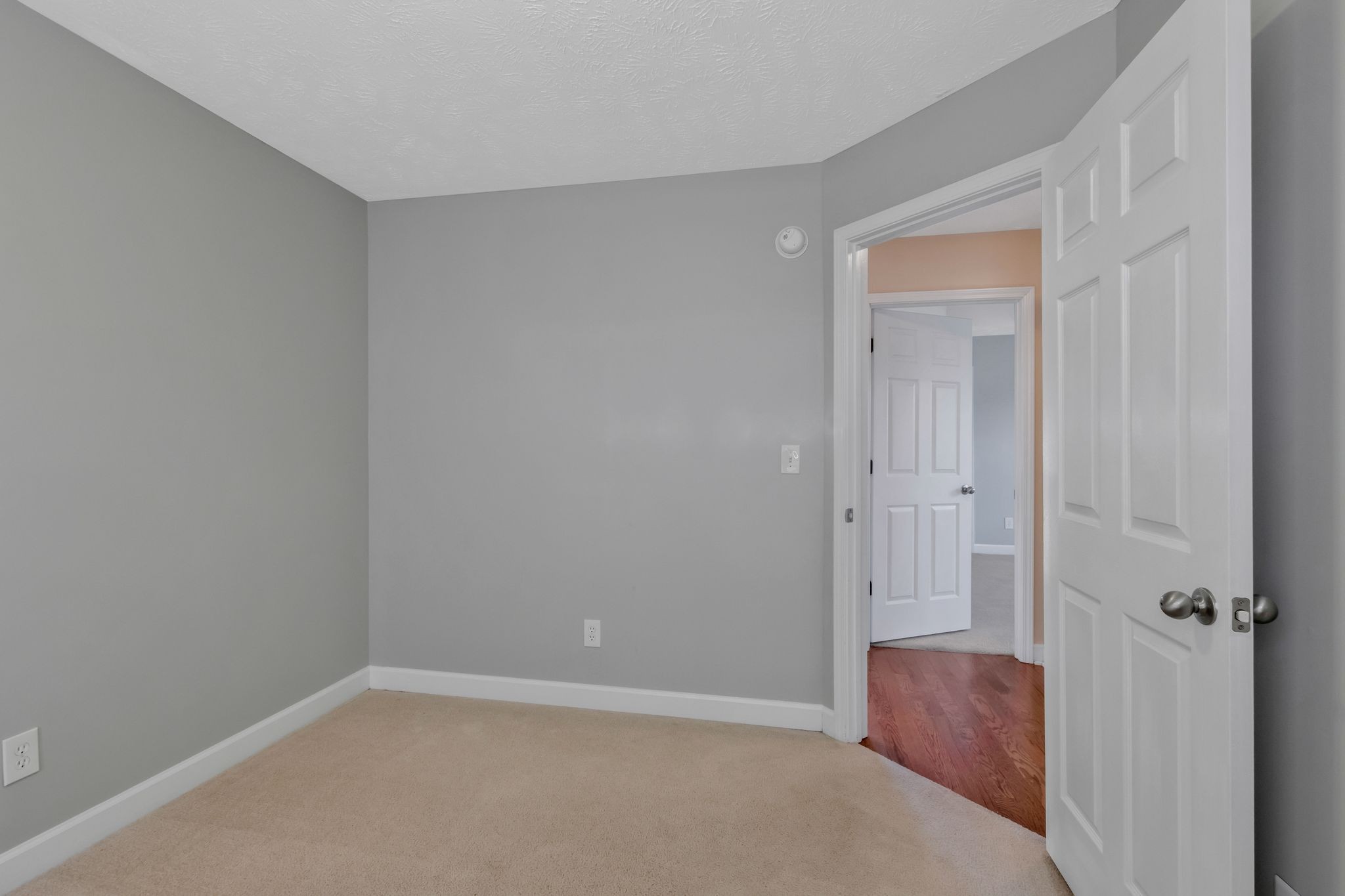 3617 Southridge Blvd